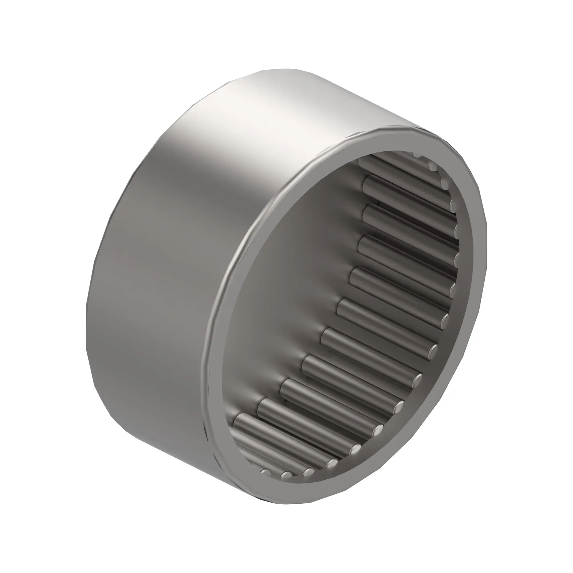 Needle Bearing