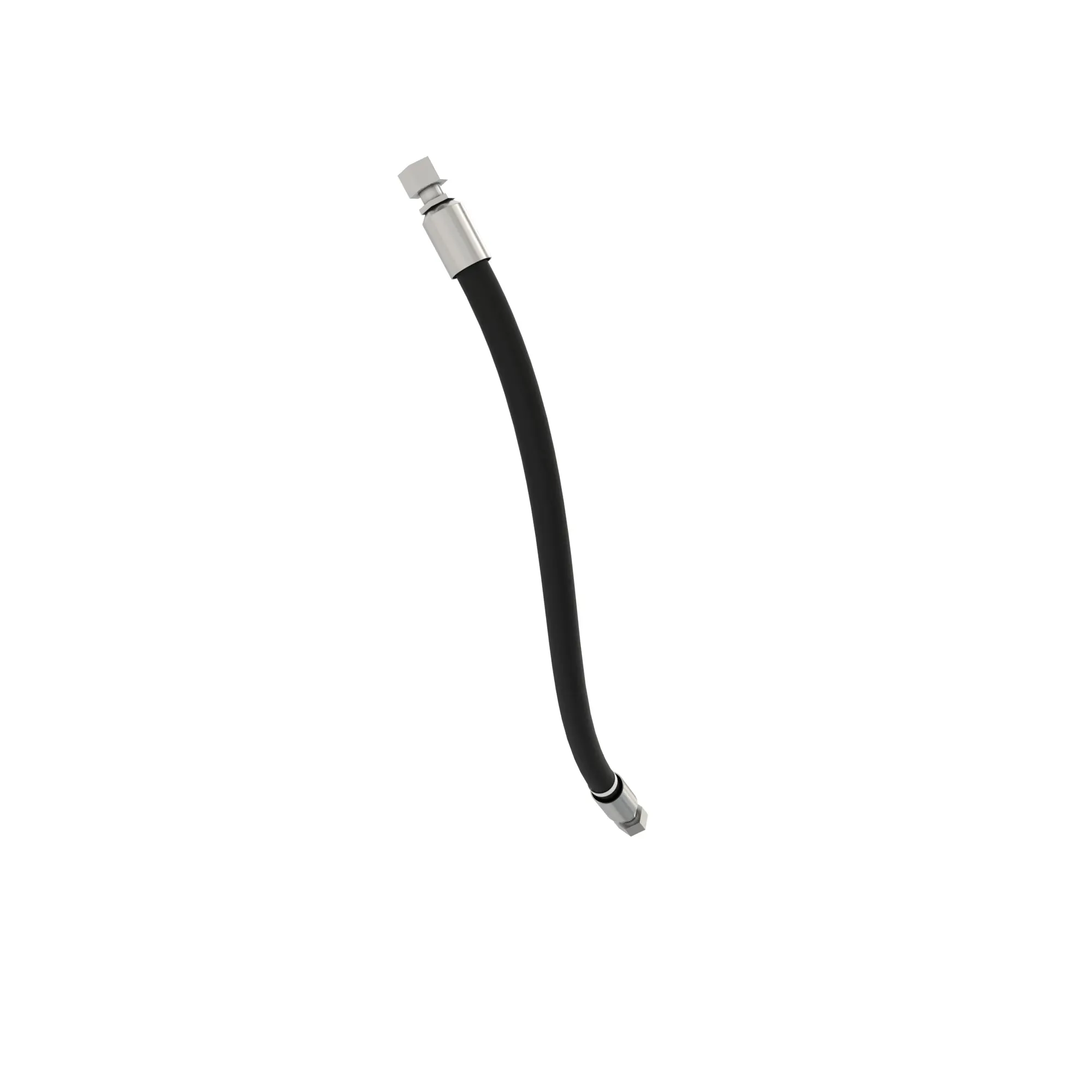 Hydraulic Hose
