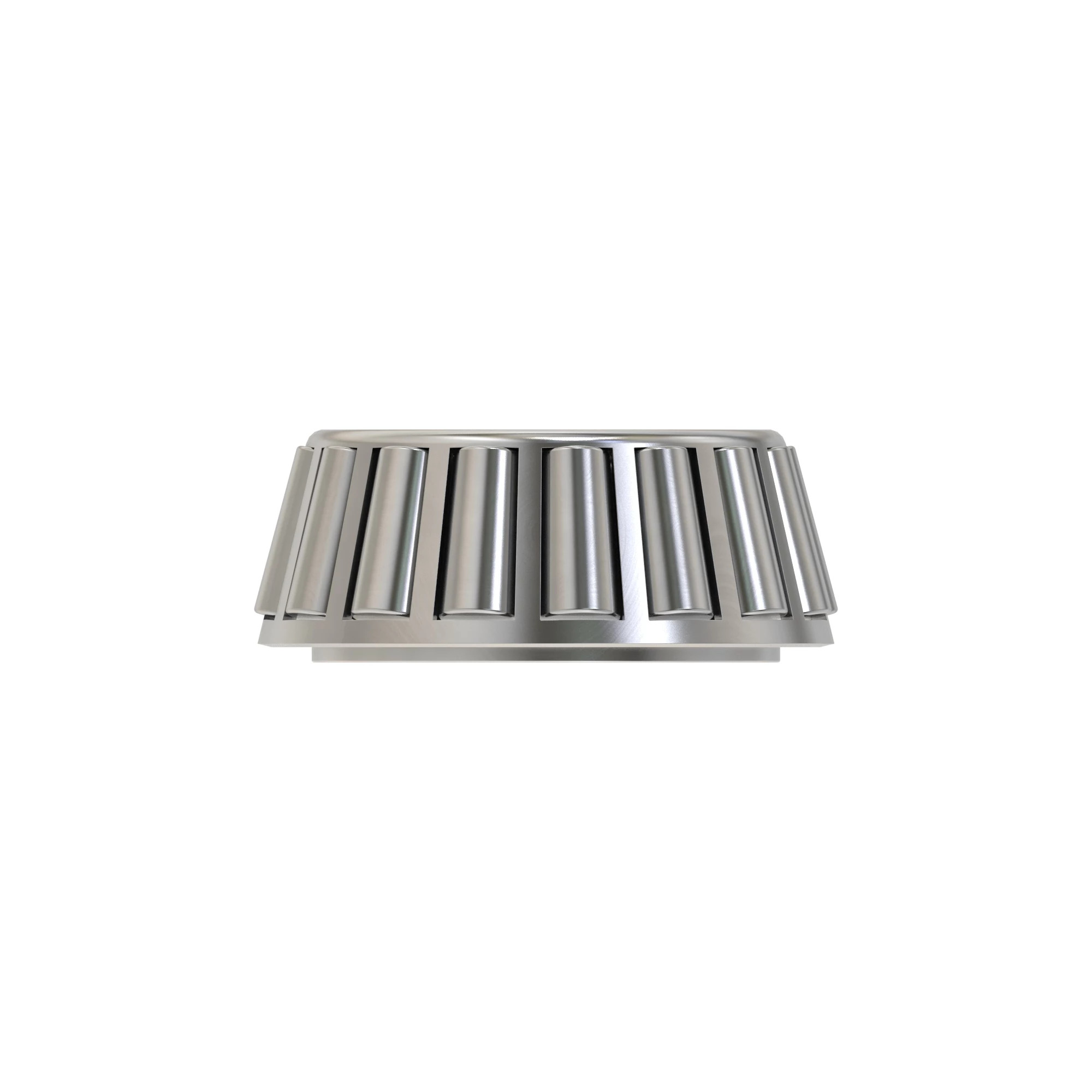 TAPER ROLLER BEARING, CONE