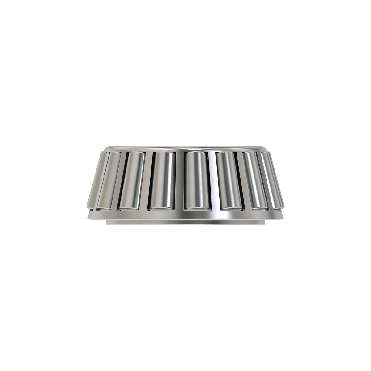 TAPER ROLLER BEARING, CONE