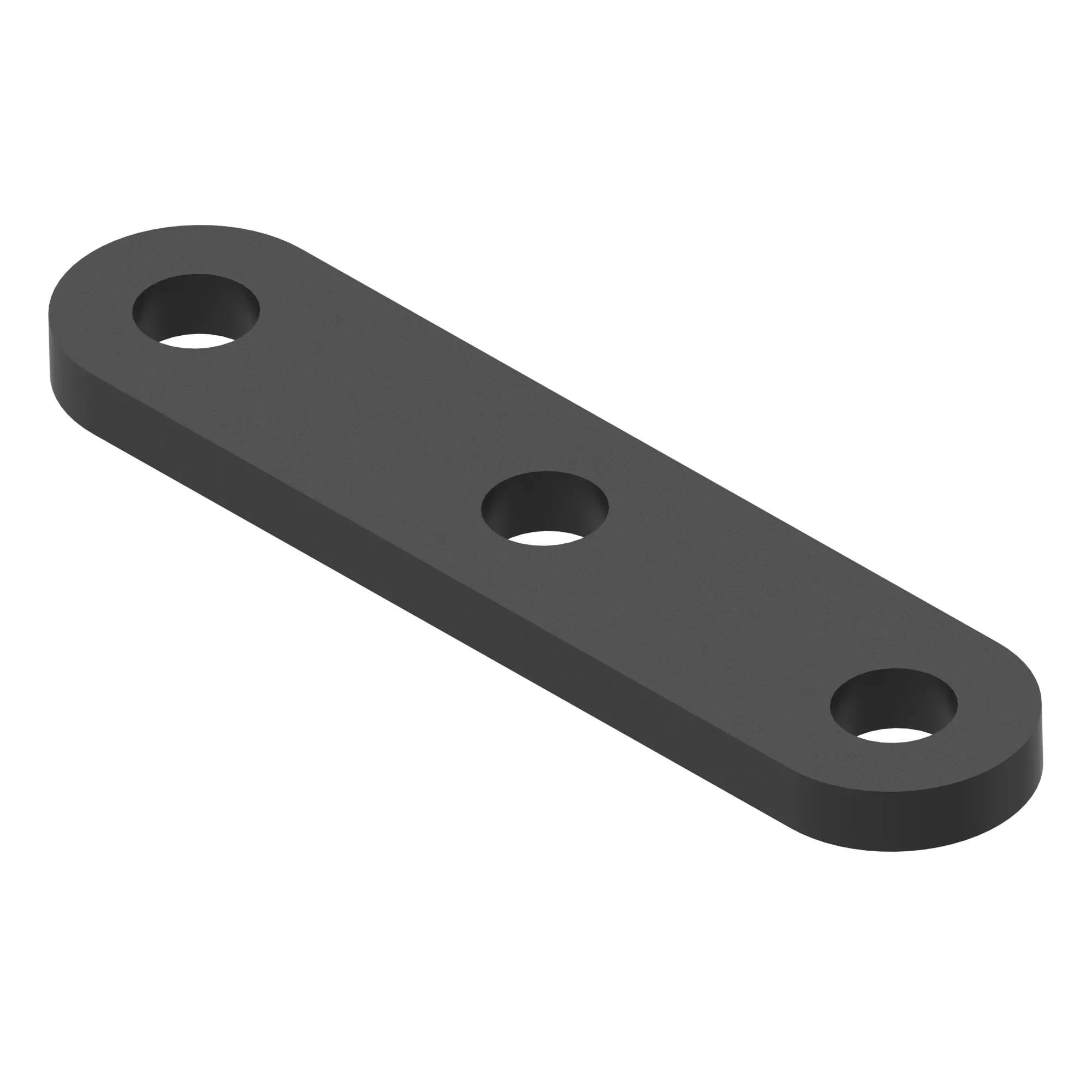 BRACKET, BRAKE EQUALIZER LINK
