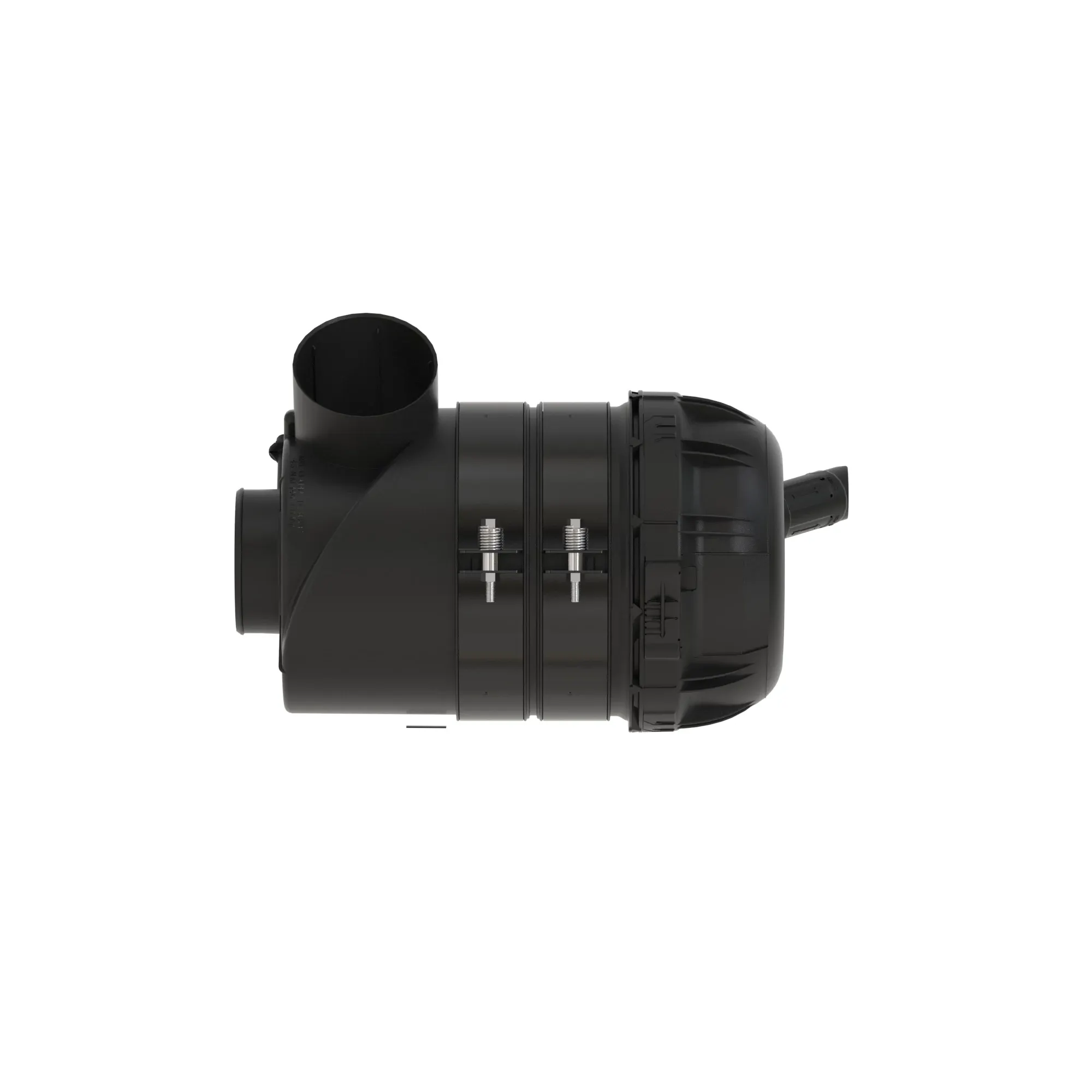 AIR CLEANER 710 FT4