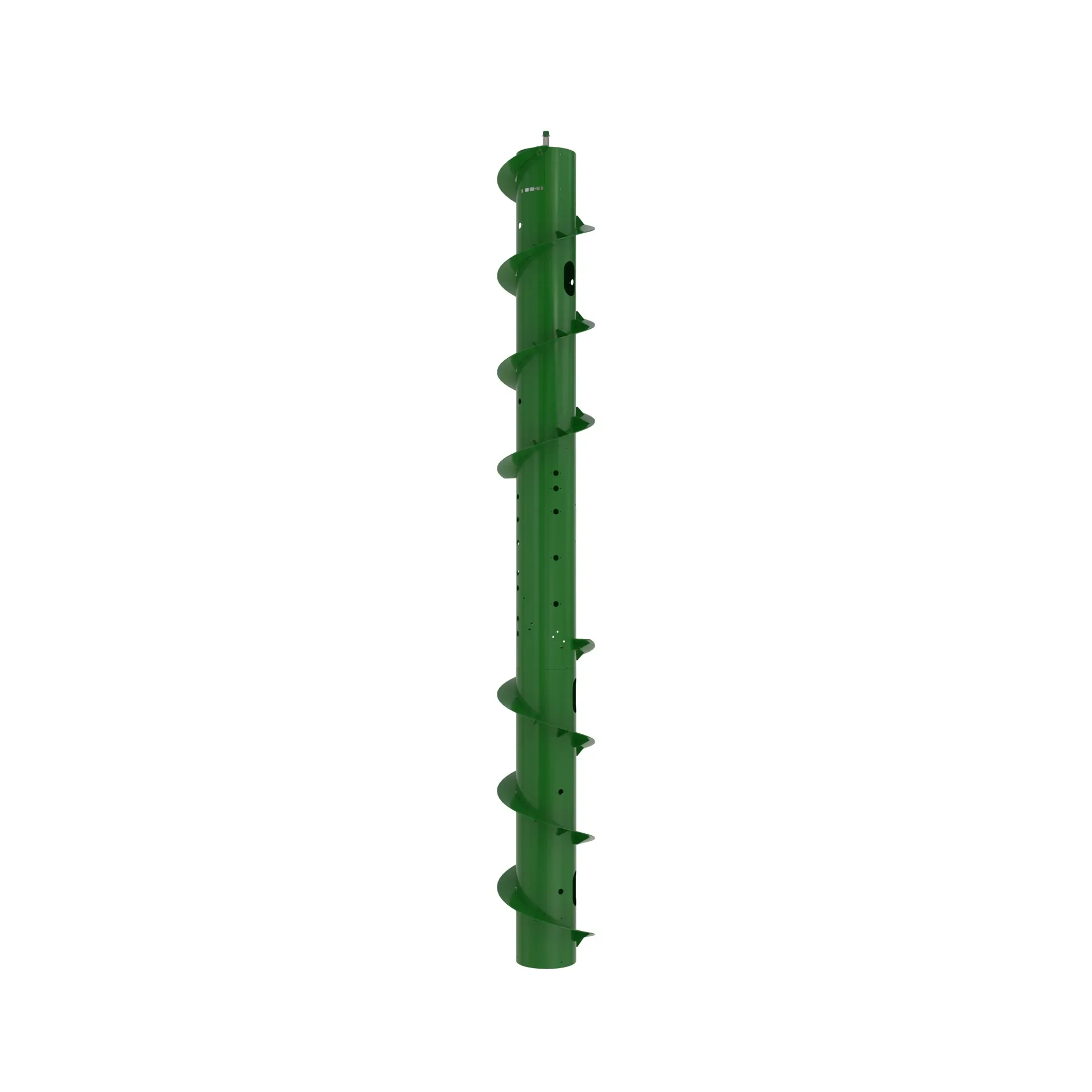 AUGER