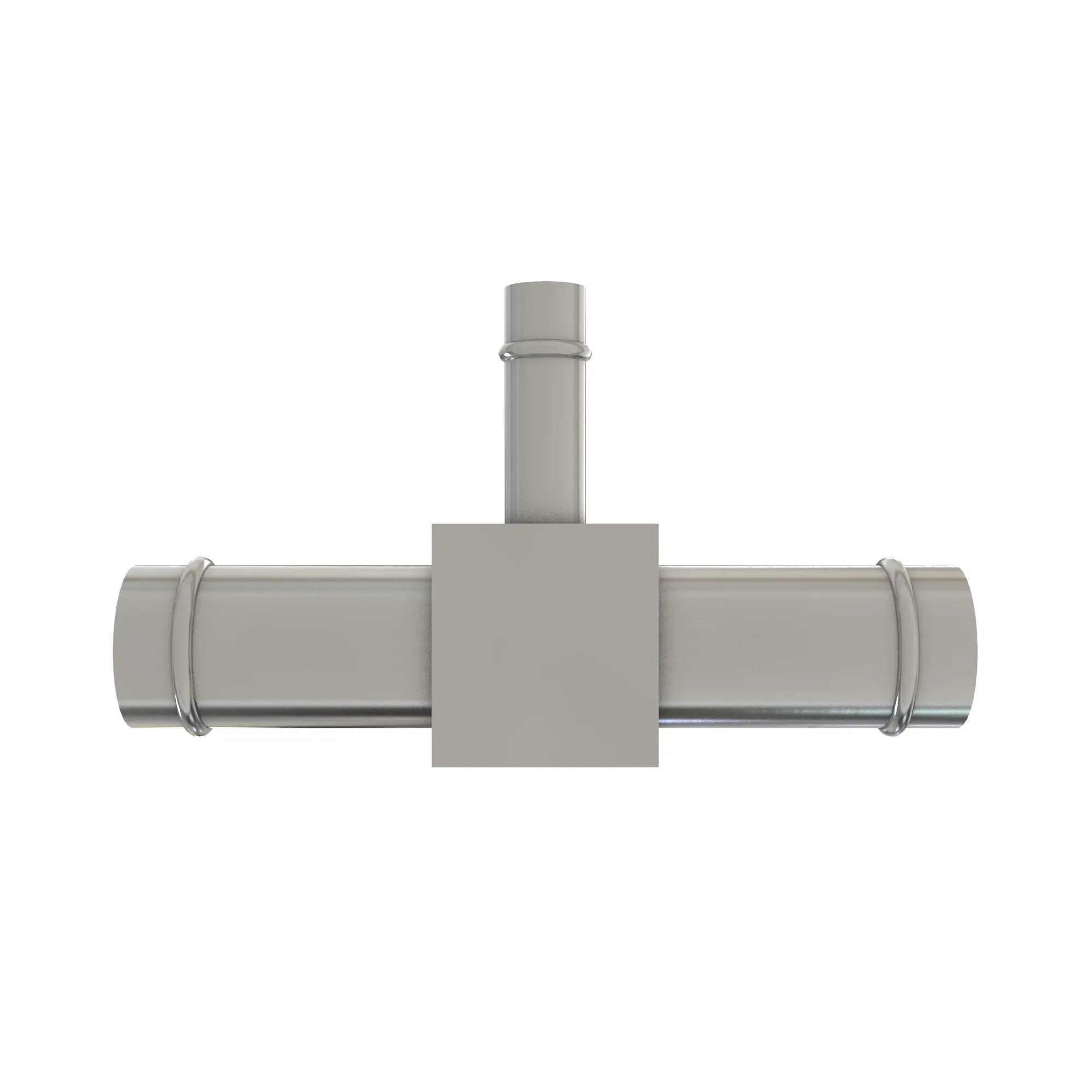 Supply, Coolant
