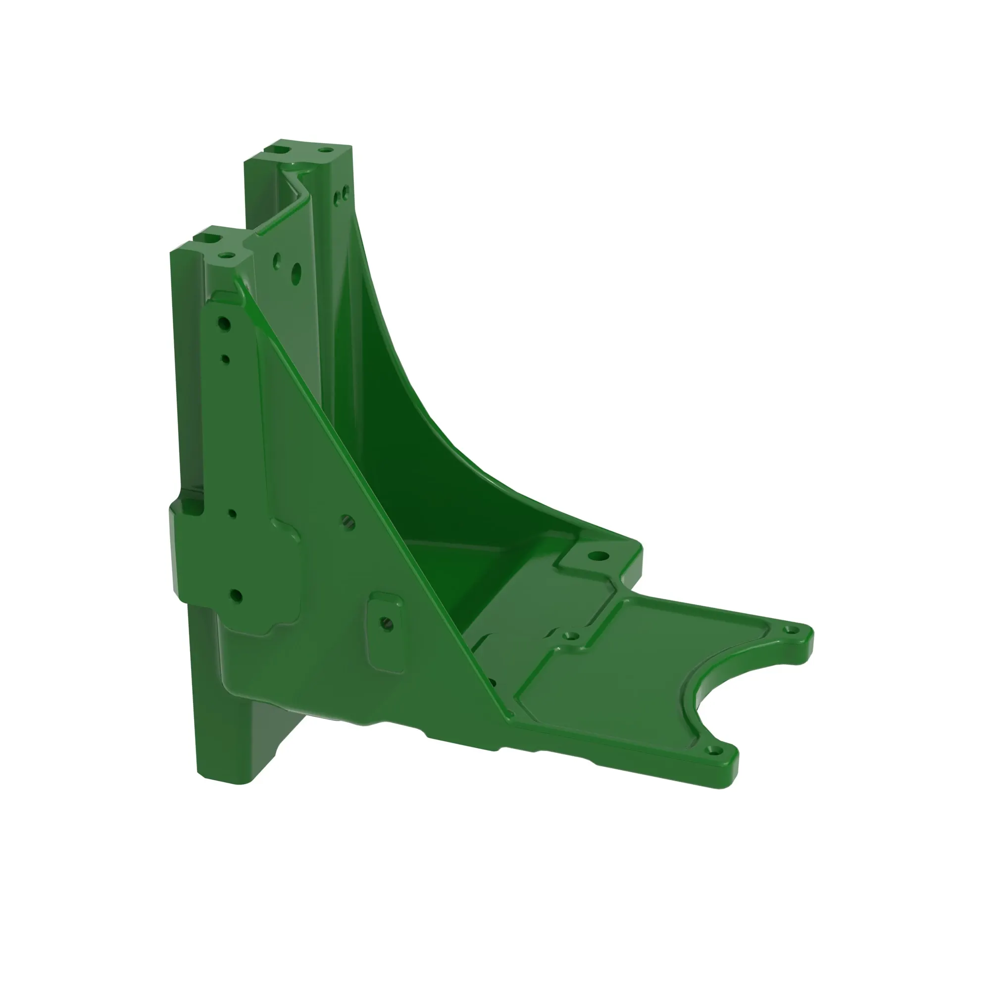 John Deere Support - R565077