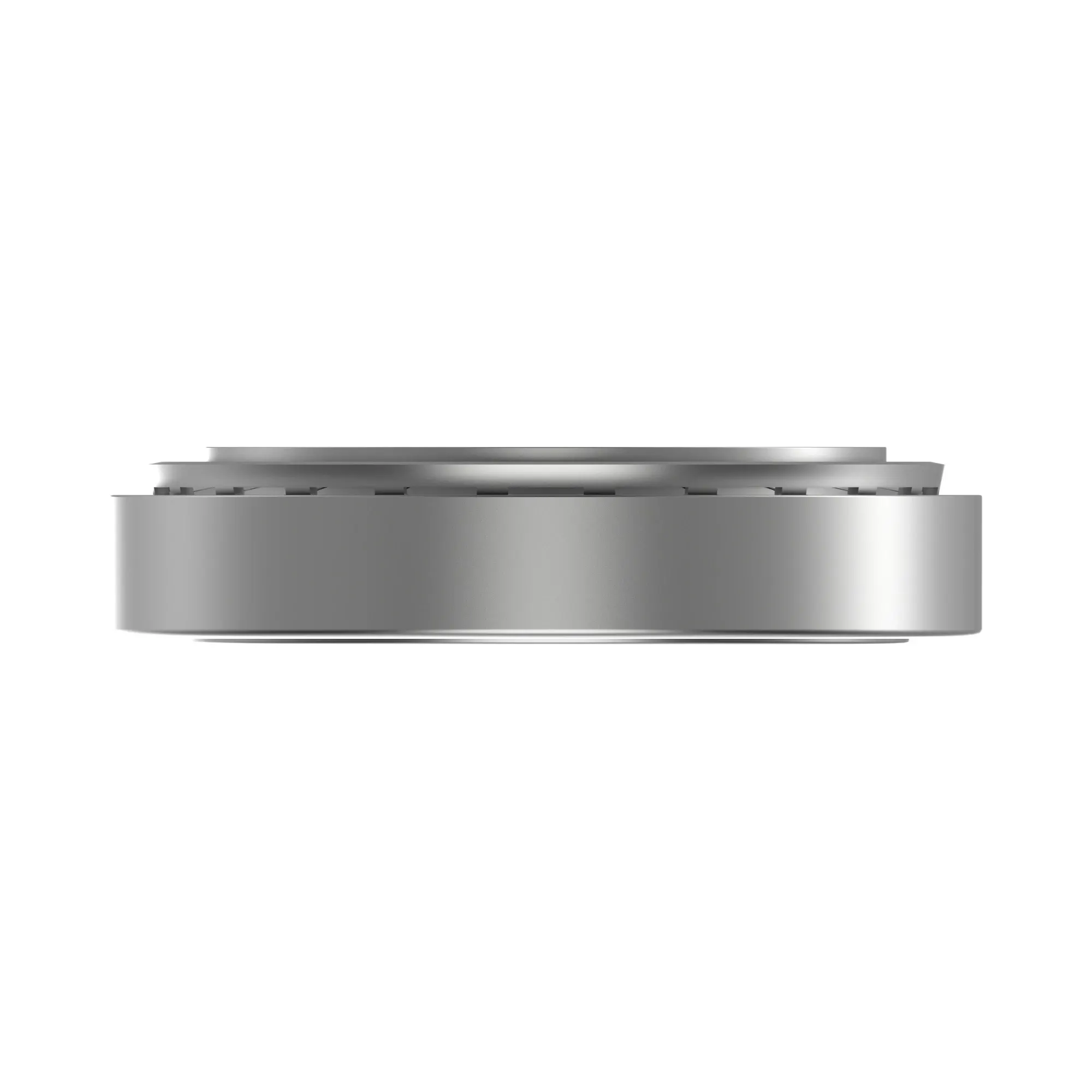 TAPERED ROLLER BEARING