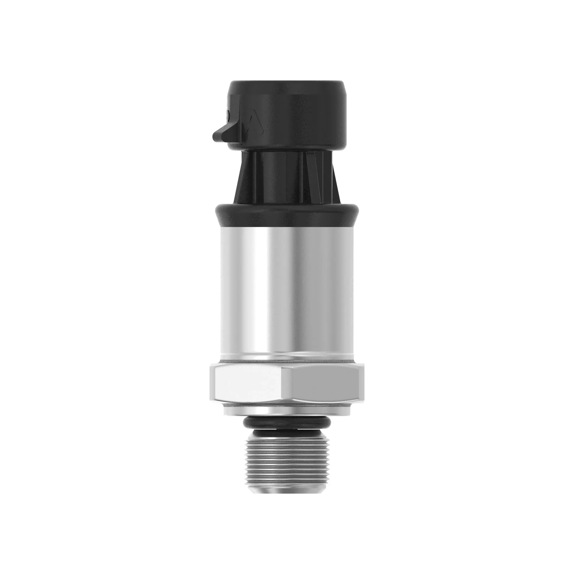 pressuresensor