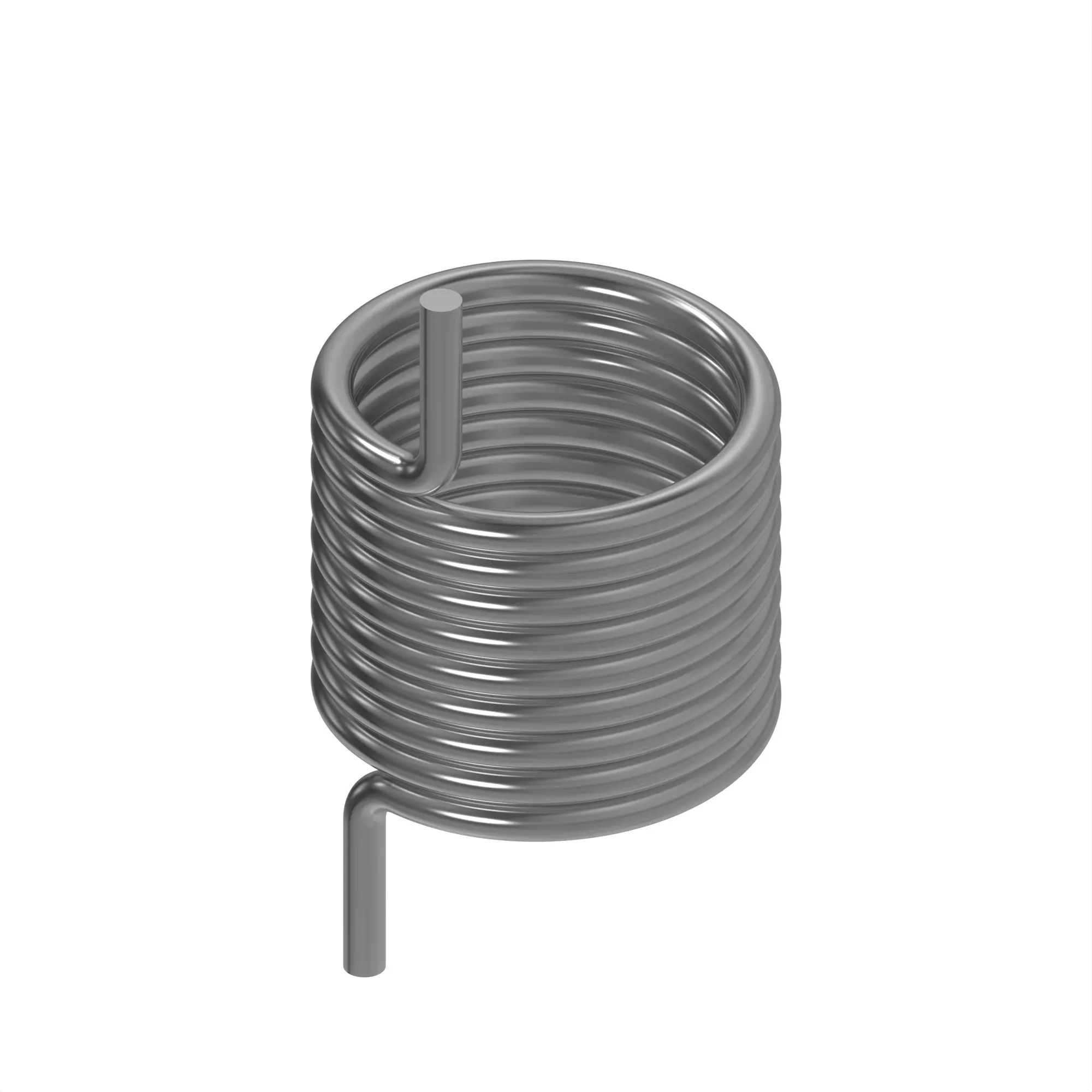 TORSION SPRING