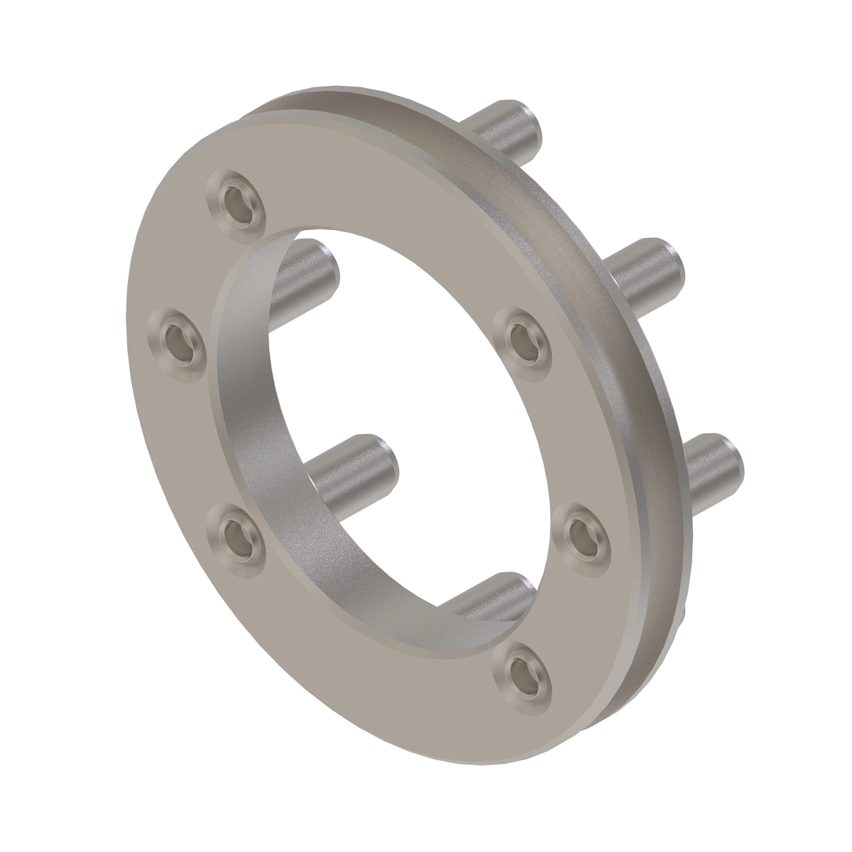 Shifter, Differential Lock