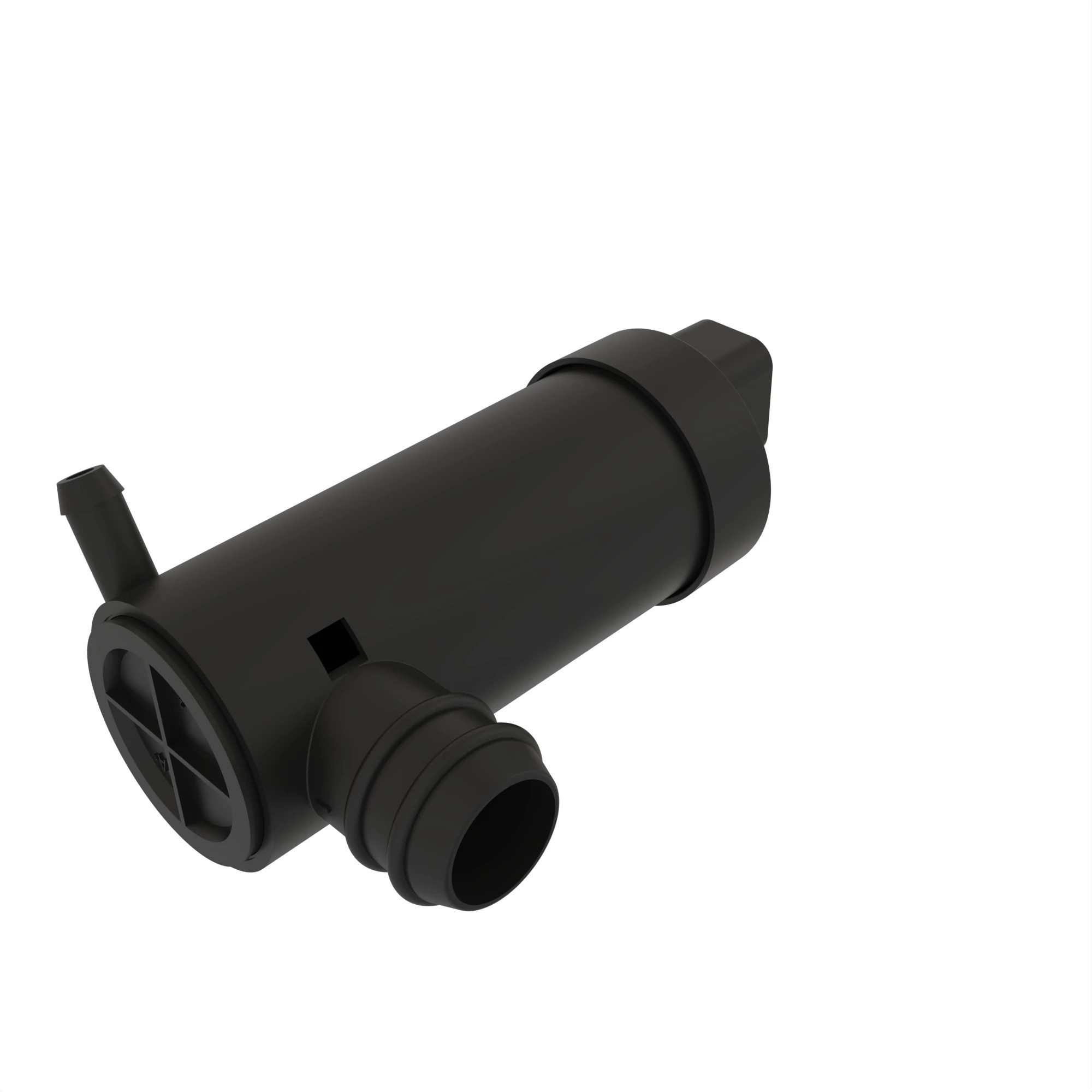 PUMP, PUMP, WASHER FLUID PUMP