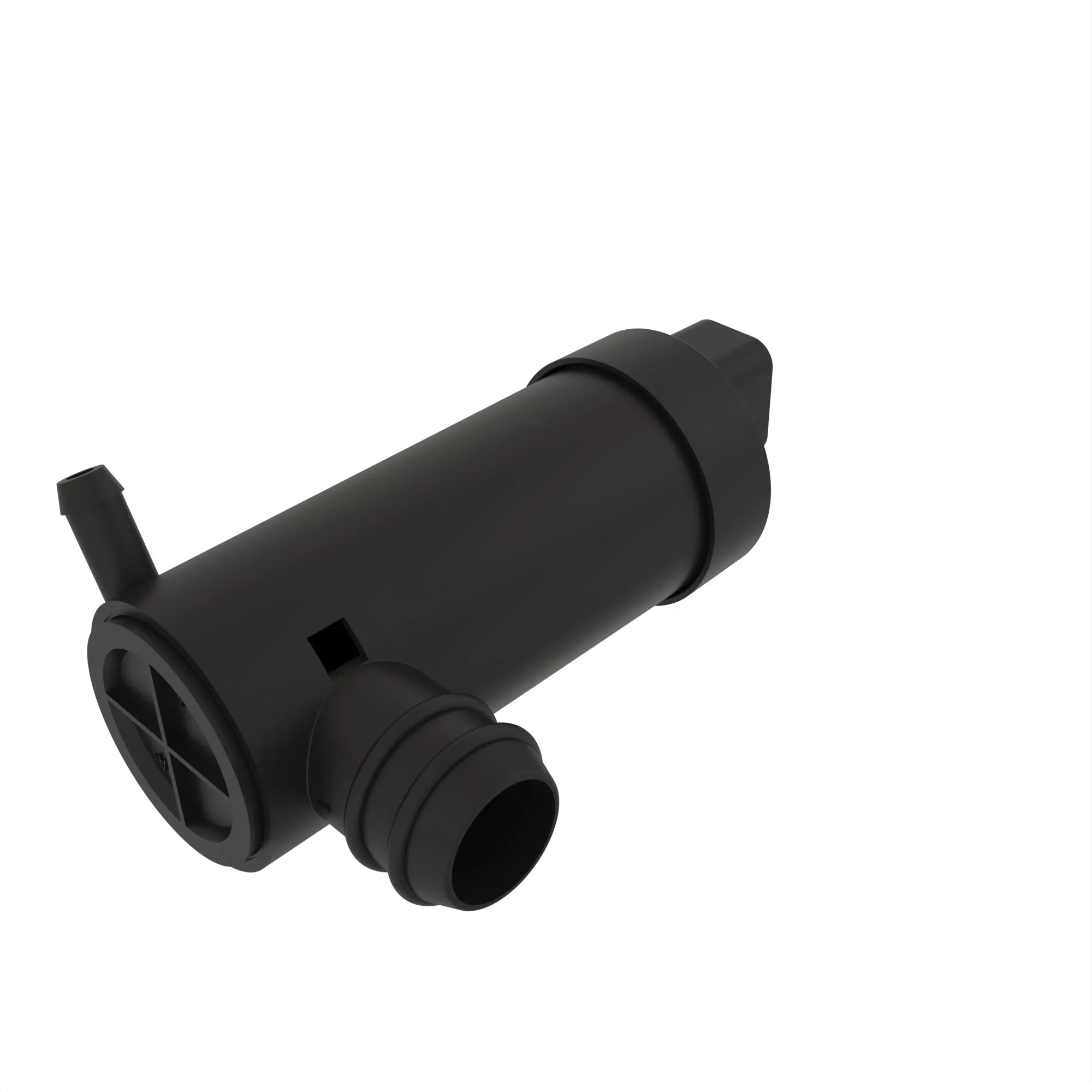 PUMP, PUMP, WASHER FLUID PUMP