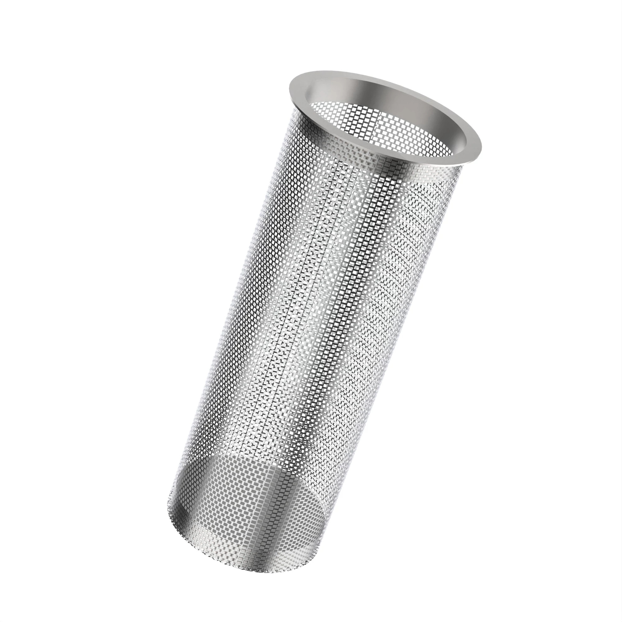 STRAINER, OIL, HYD