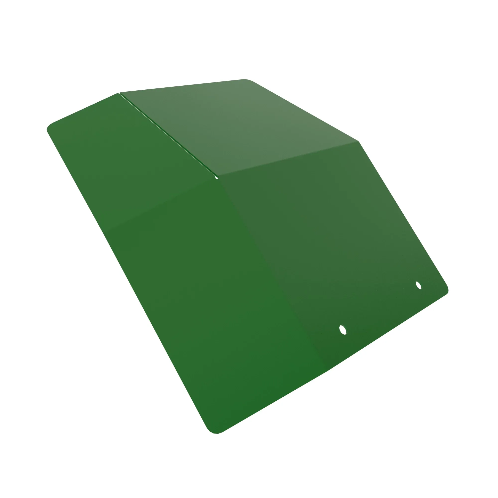 HEAT SHIELD