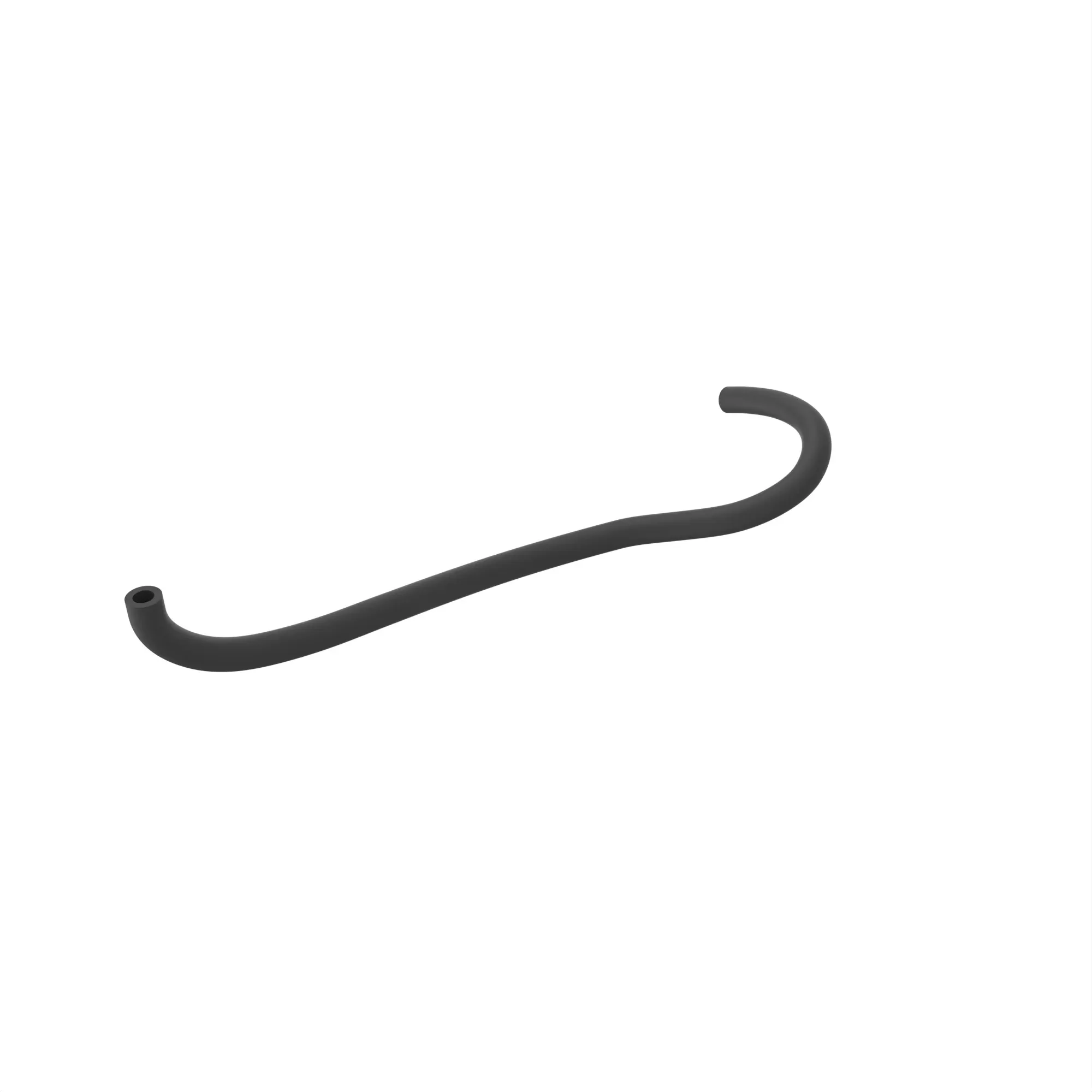 BULK HOSE