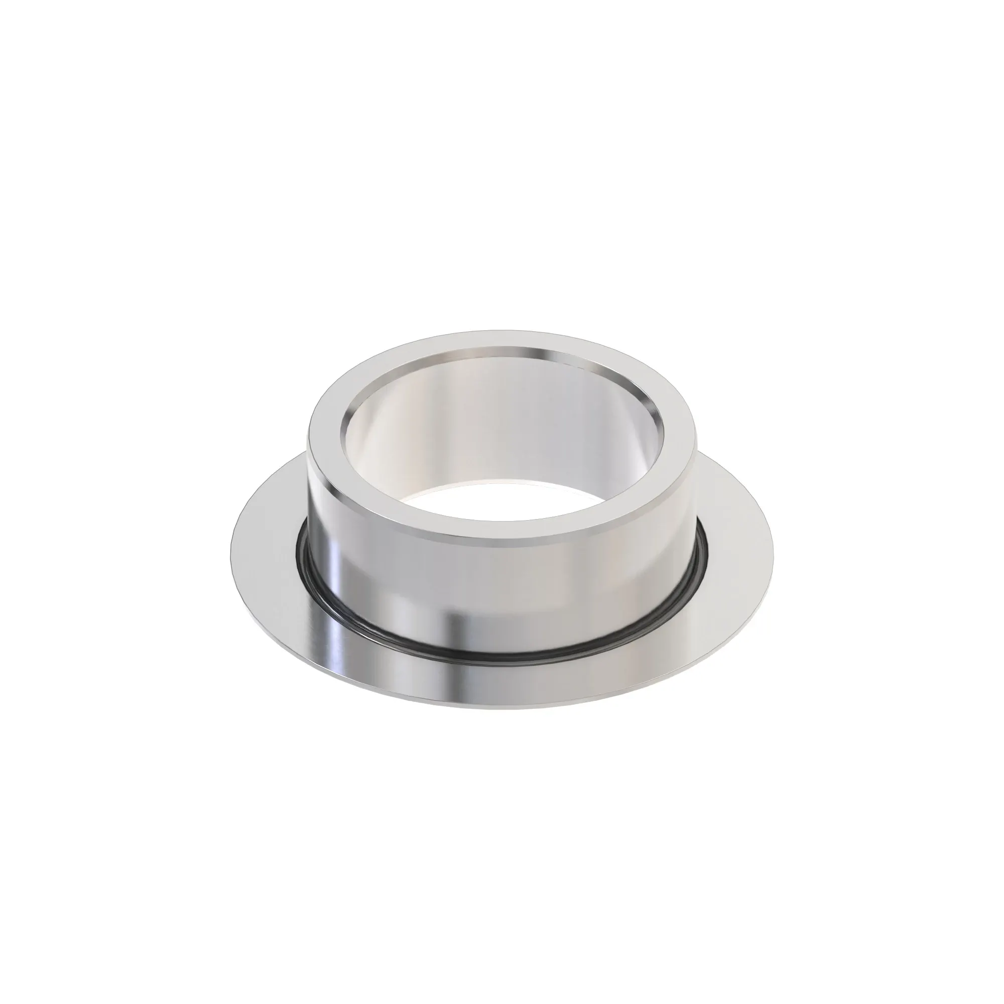 SHOULDERED BUSHING SHOULDERED BUSHING