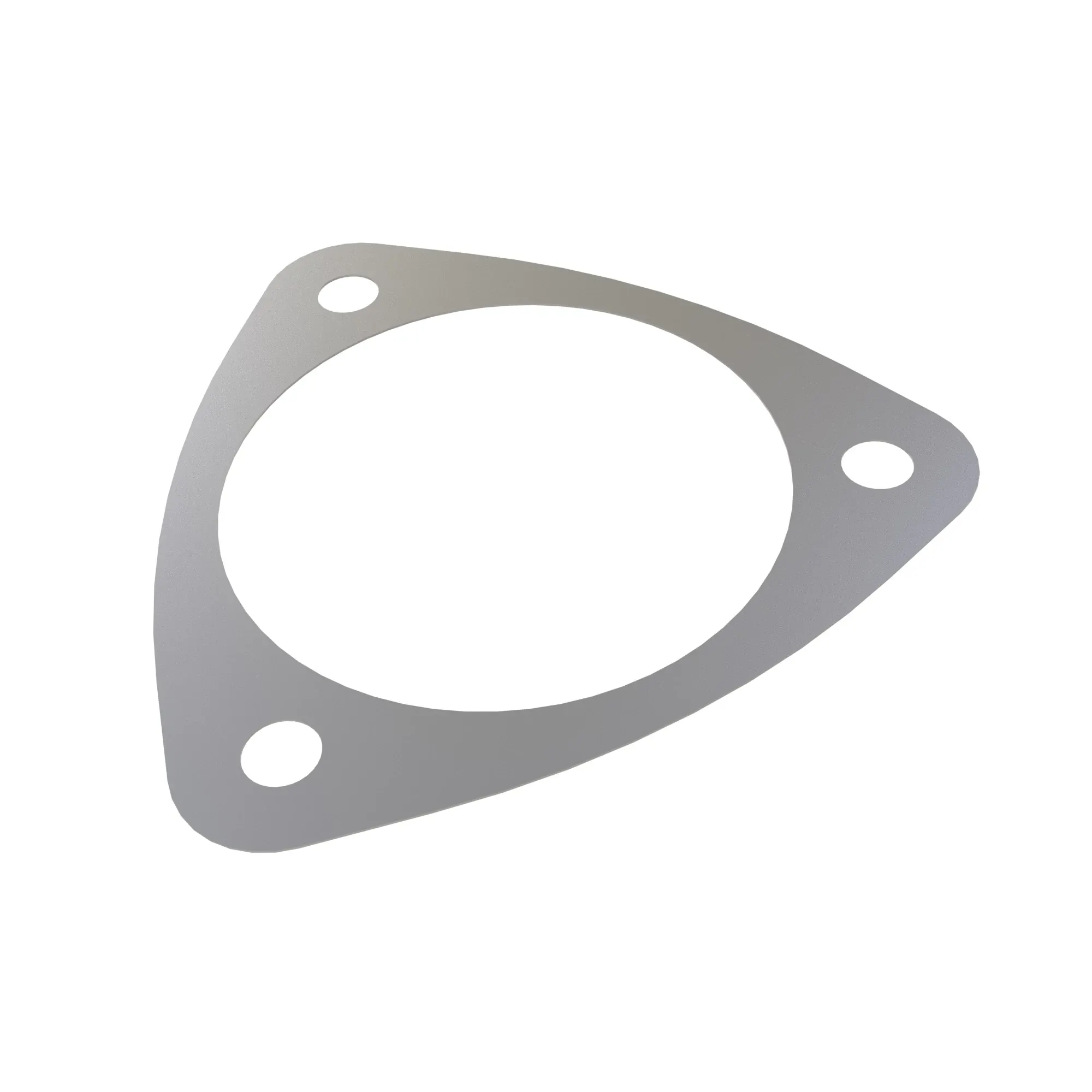 John Deere Shim - Z48424