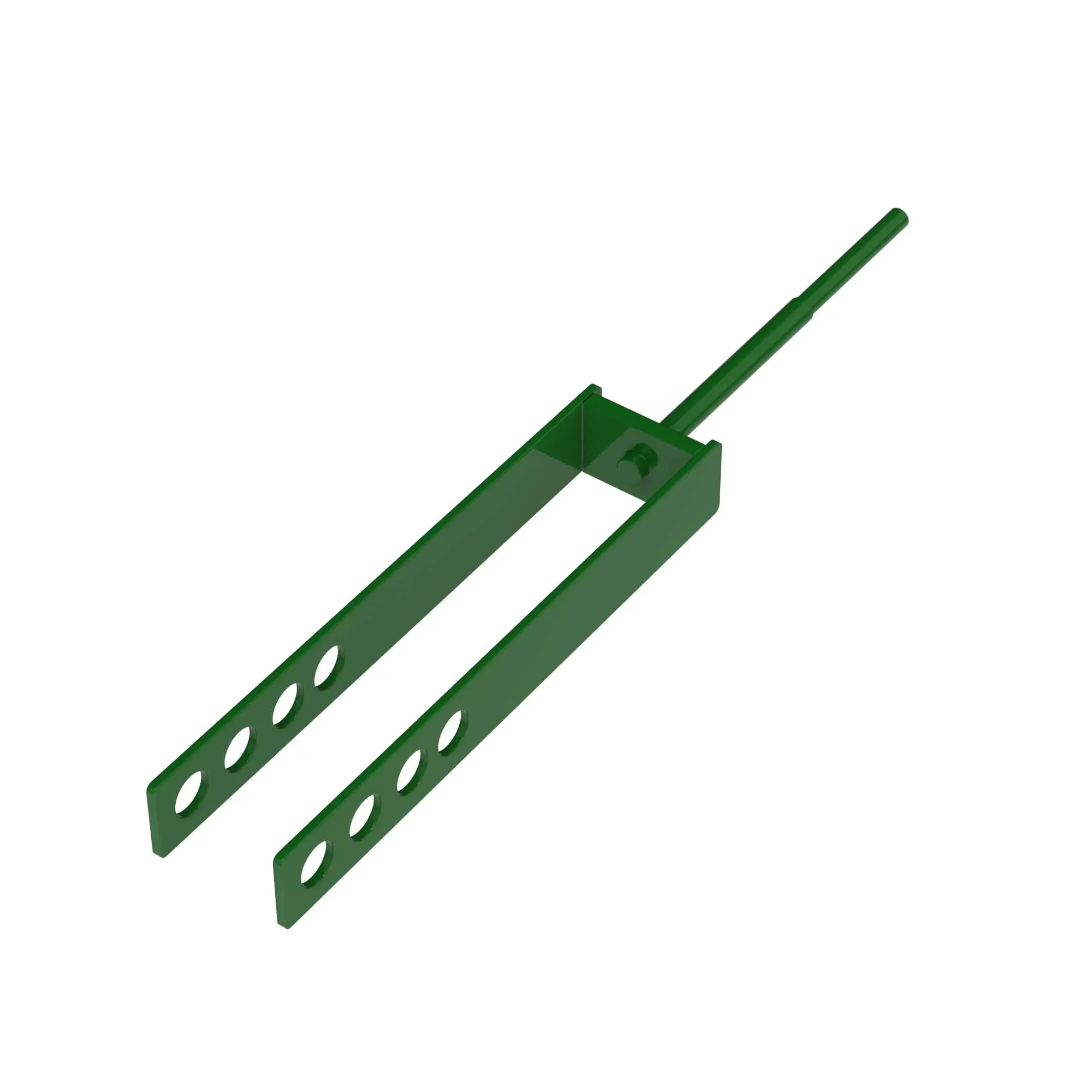 Arm
