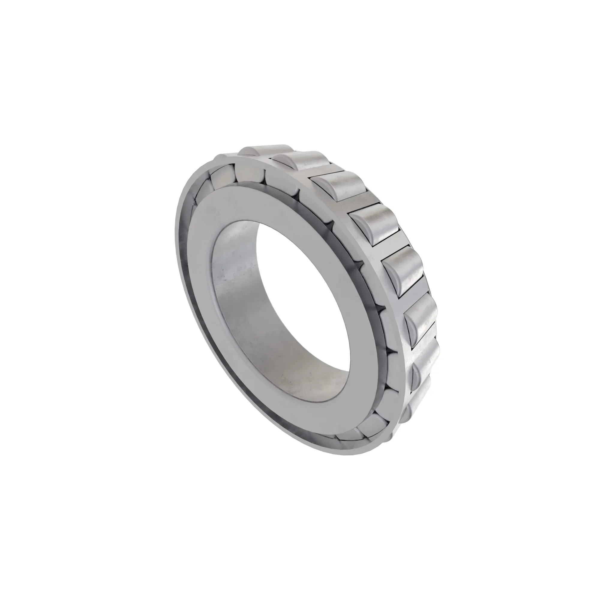 Bearing Cone