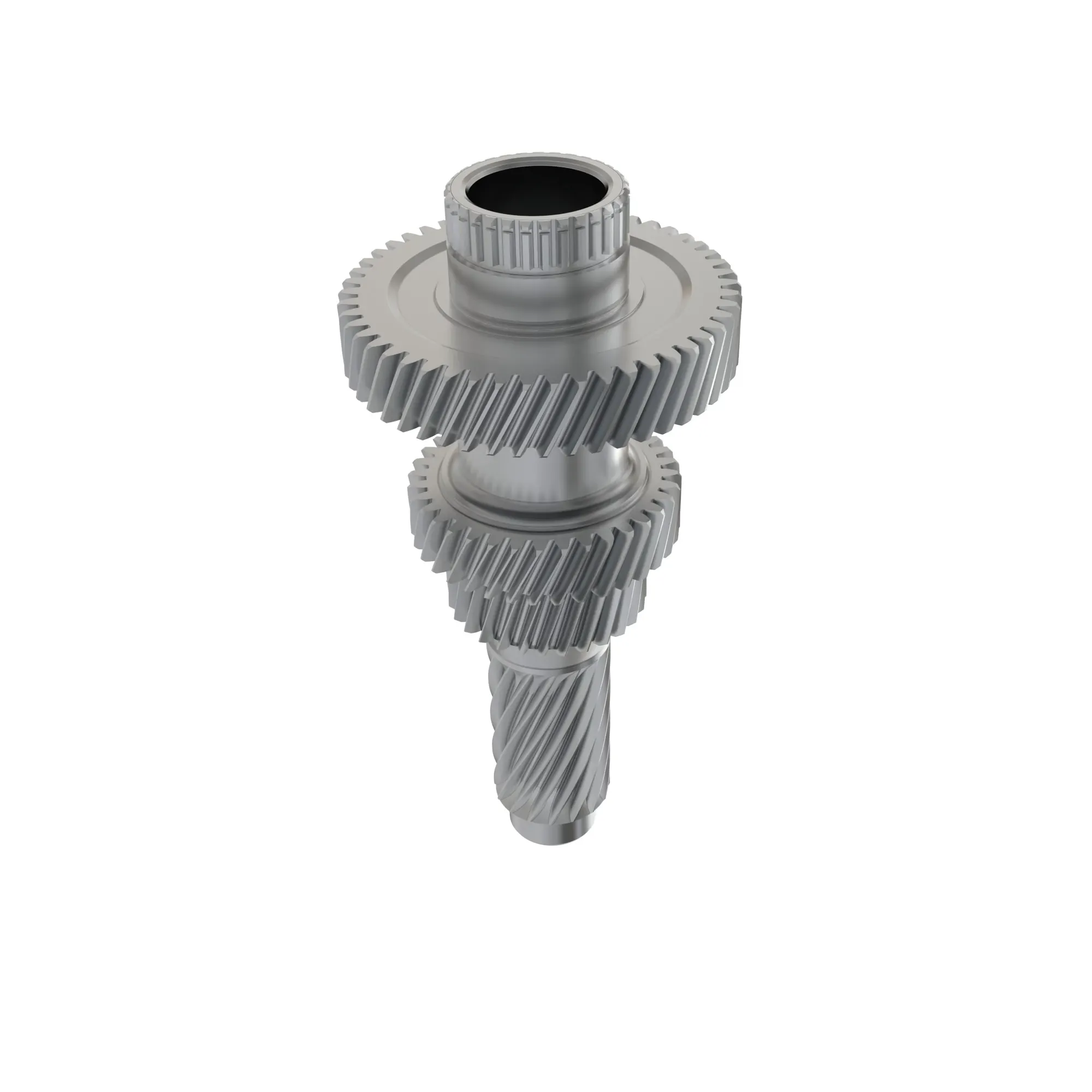 Countershaft