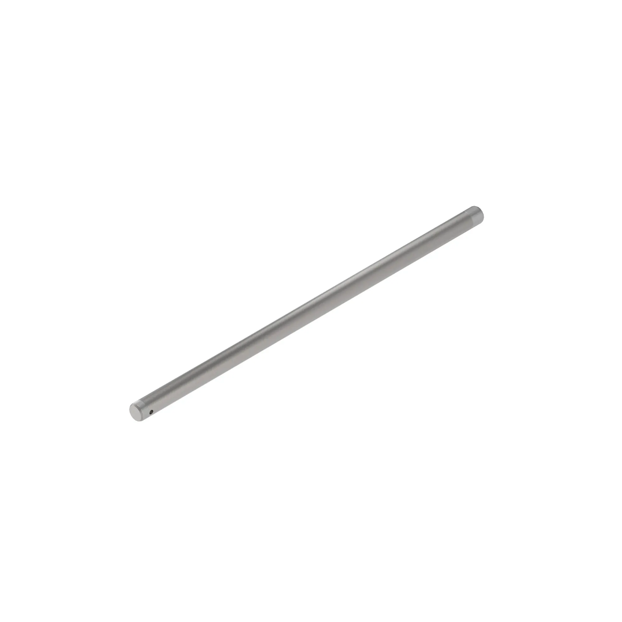 John Deere Gang Bolt - N402318