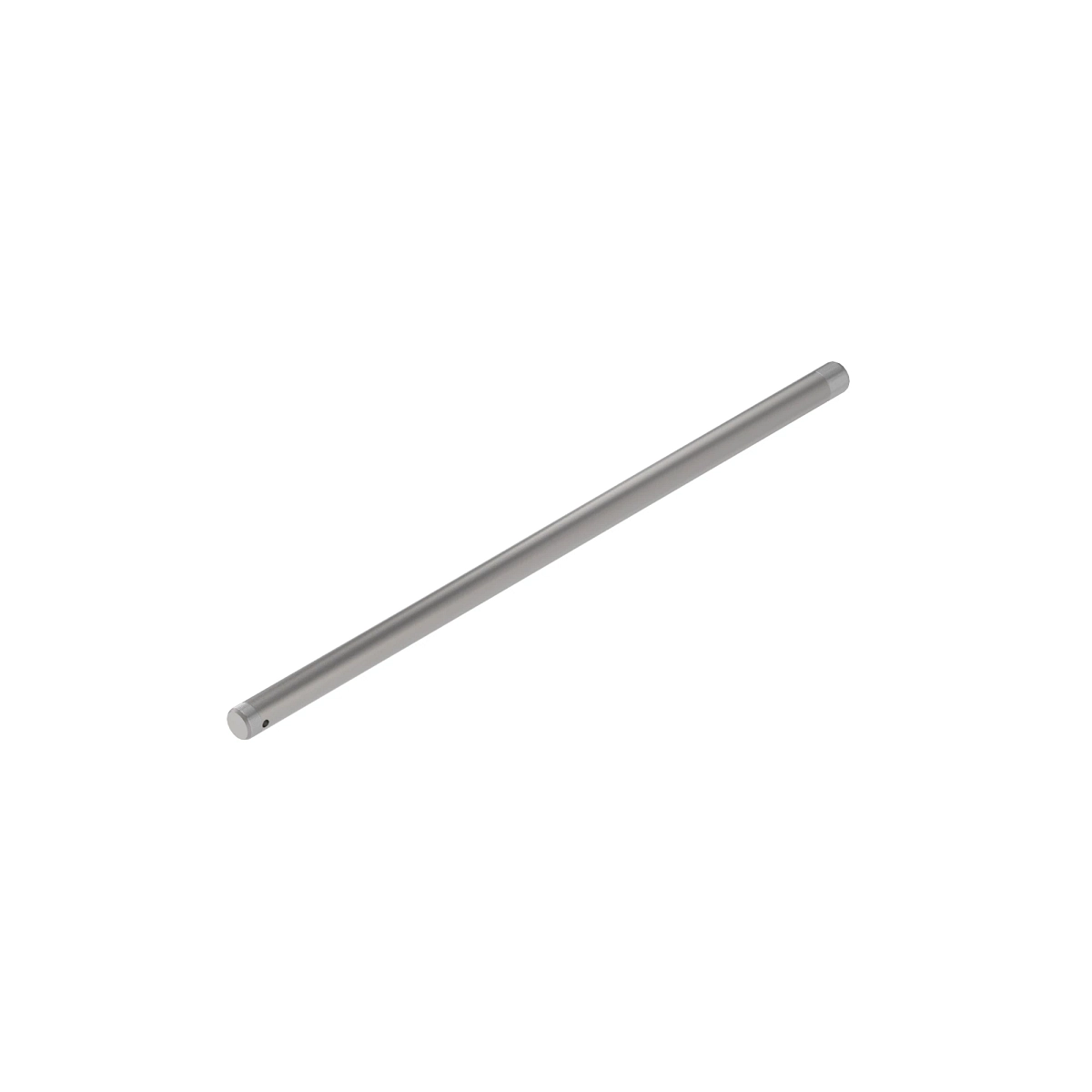 Gang Bolt, 2" Rnd