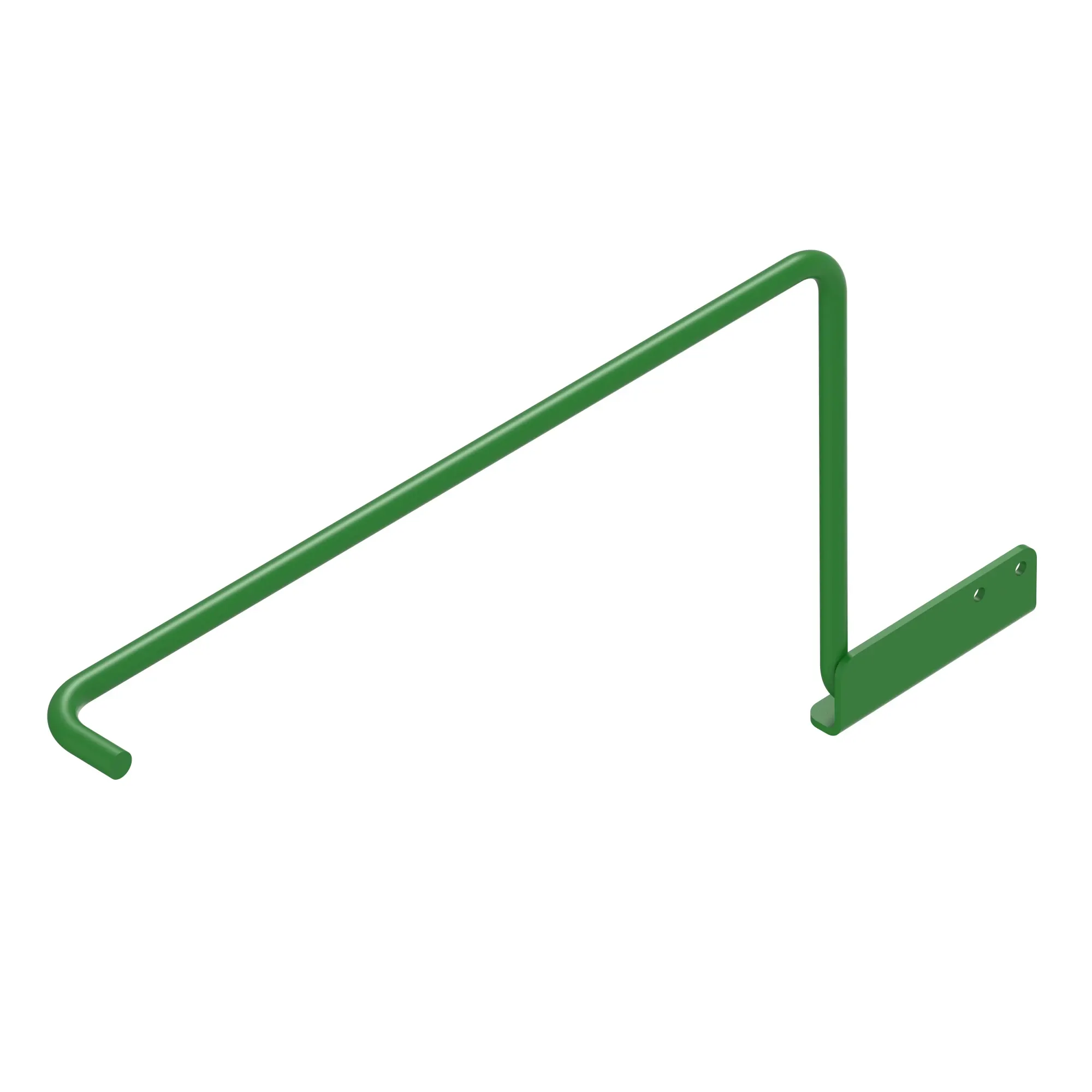 John Deere Indicator - AKK28098