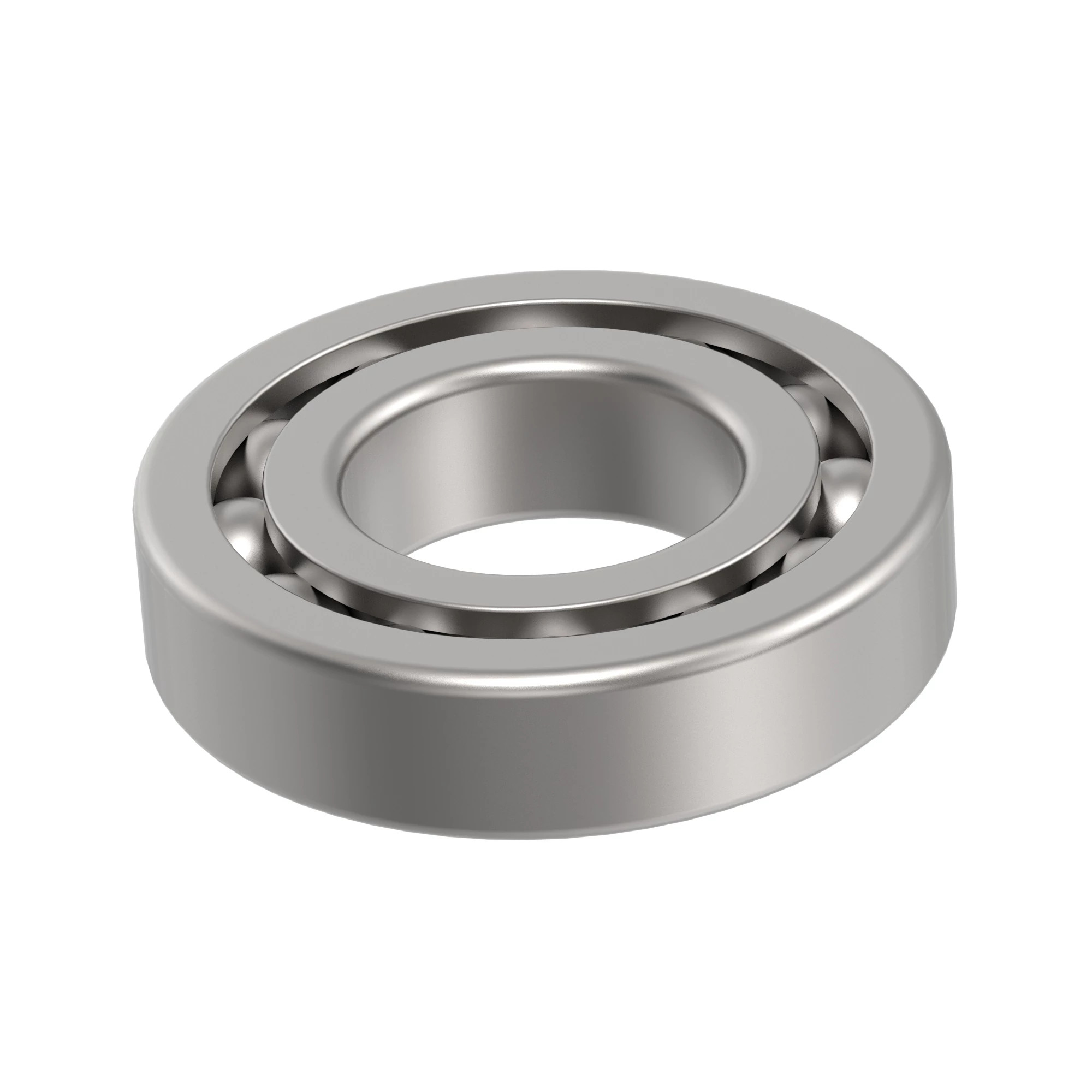 ballbearing