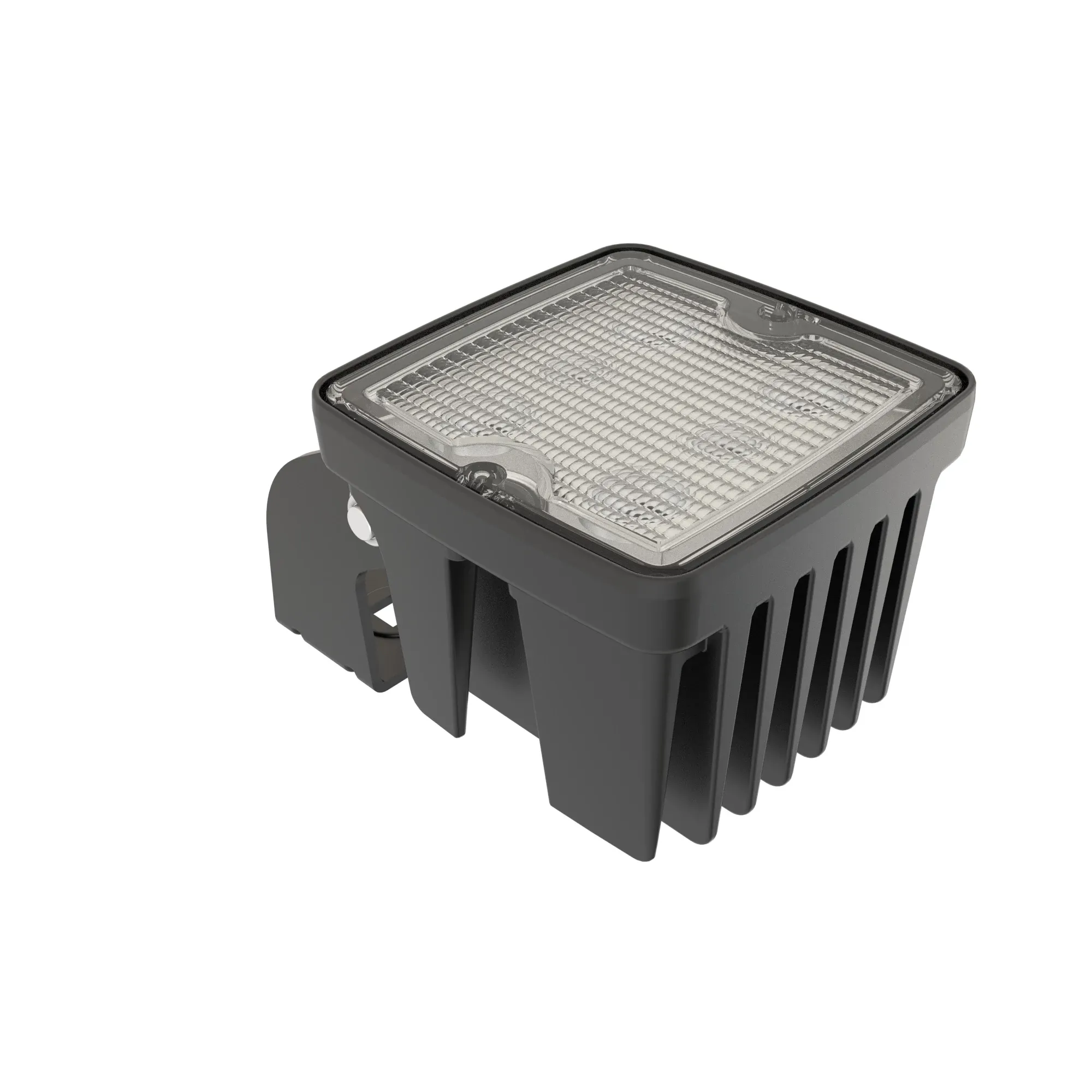 FLOODLAMP
