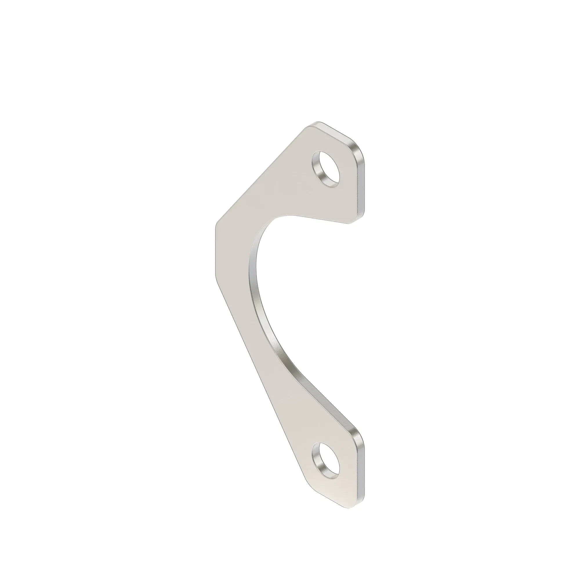 John Deere Plate - N372247