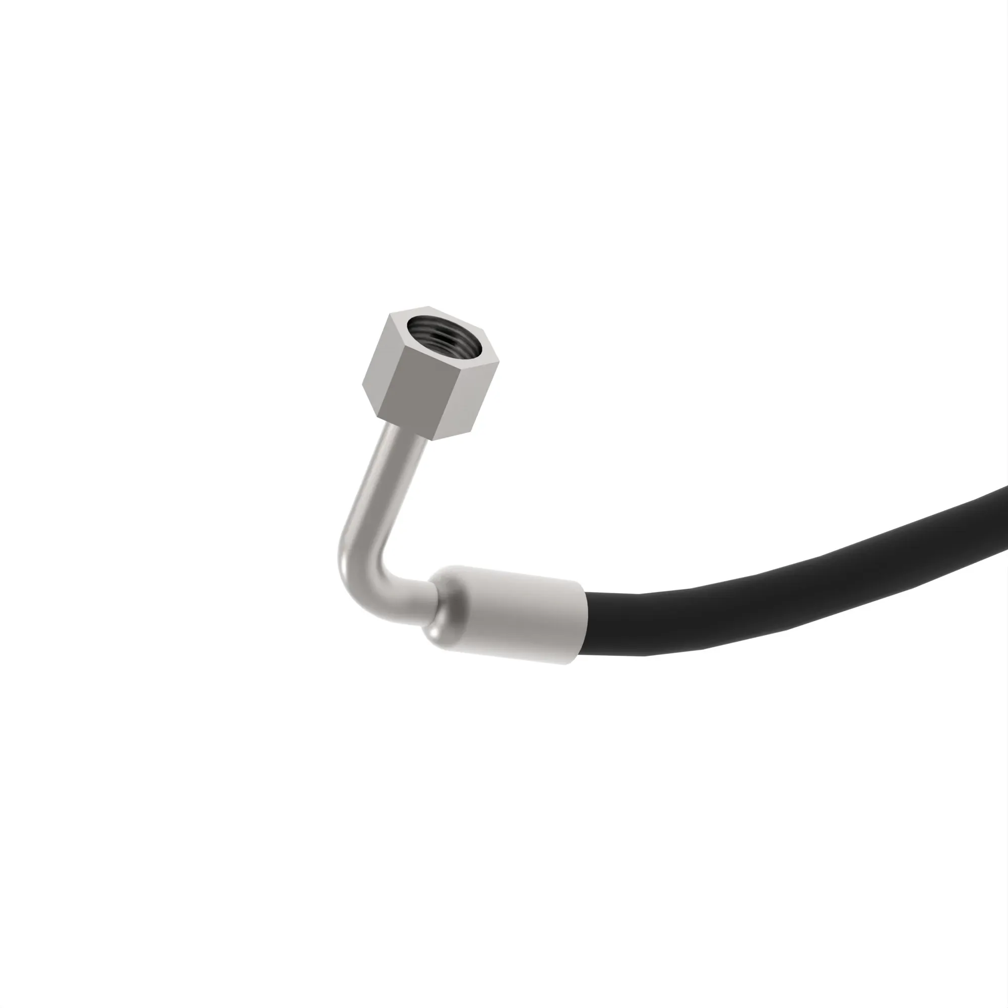 Hydraulic Hose