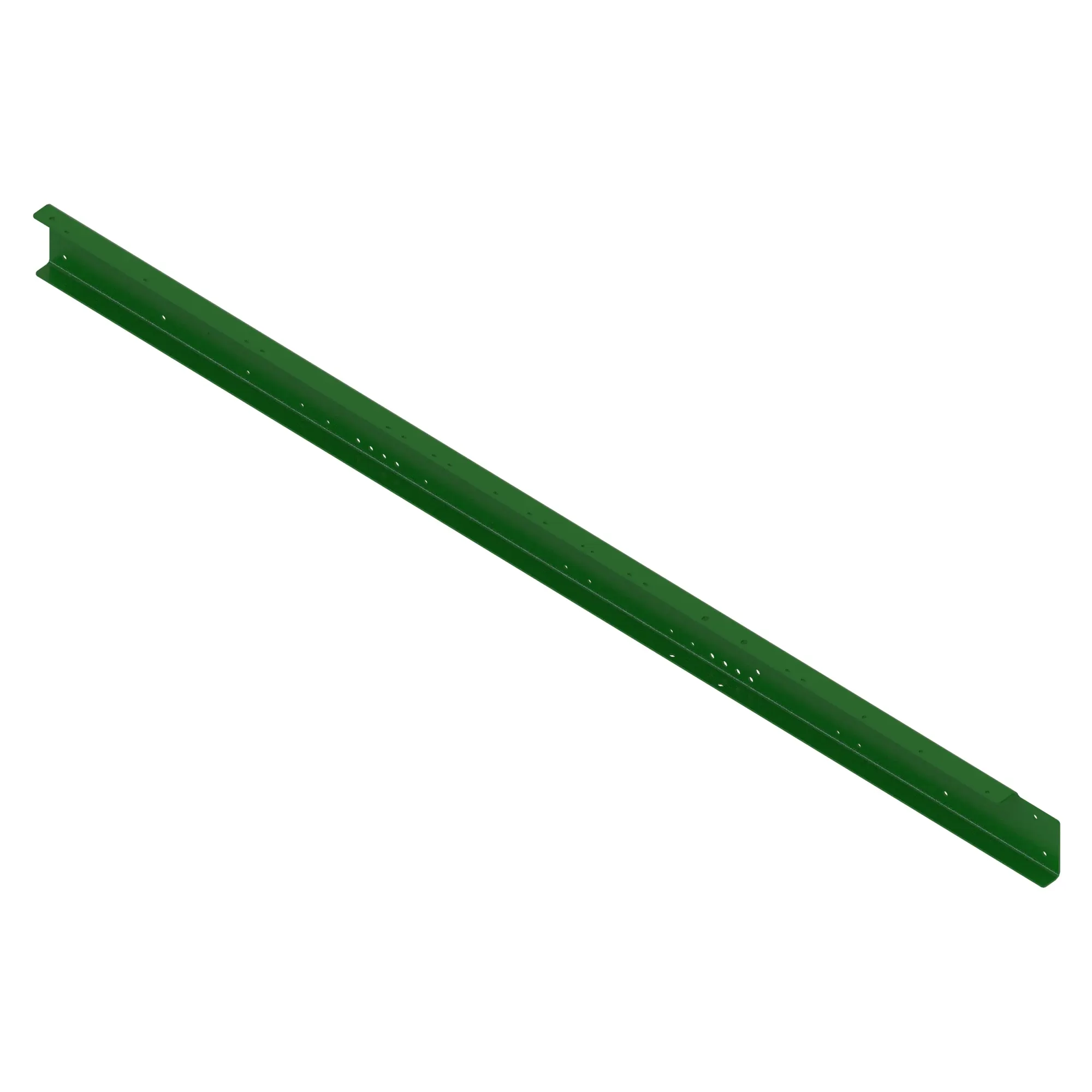 Channel