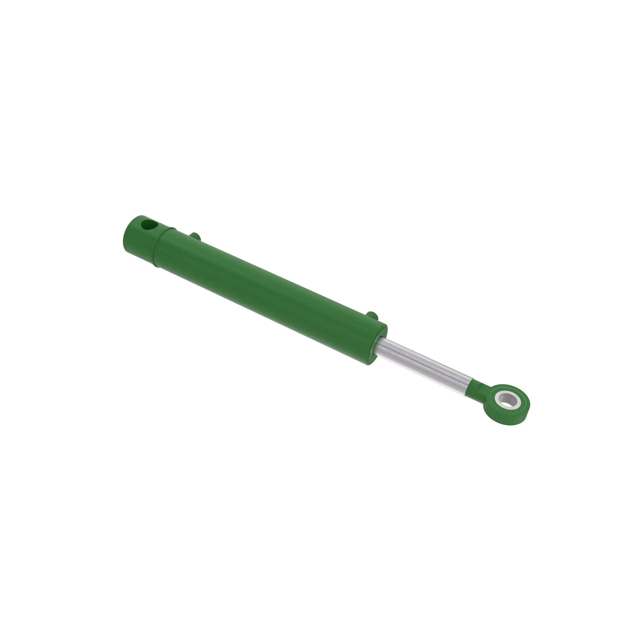 John Deere Hydraulic Cylinder - AZ55623
