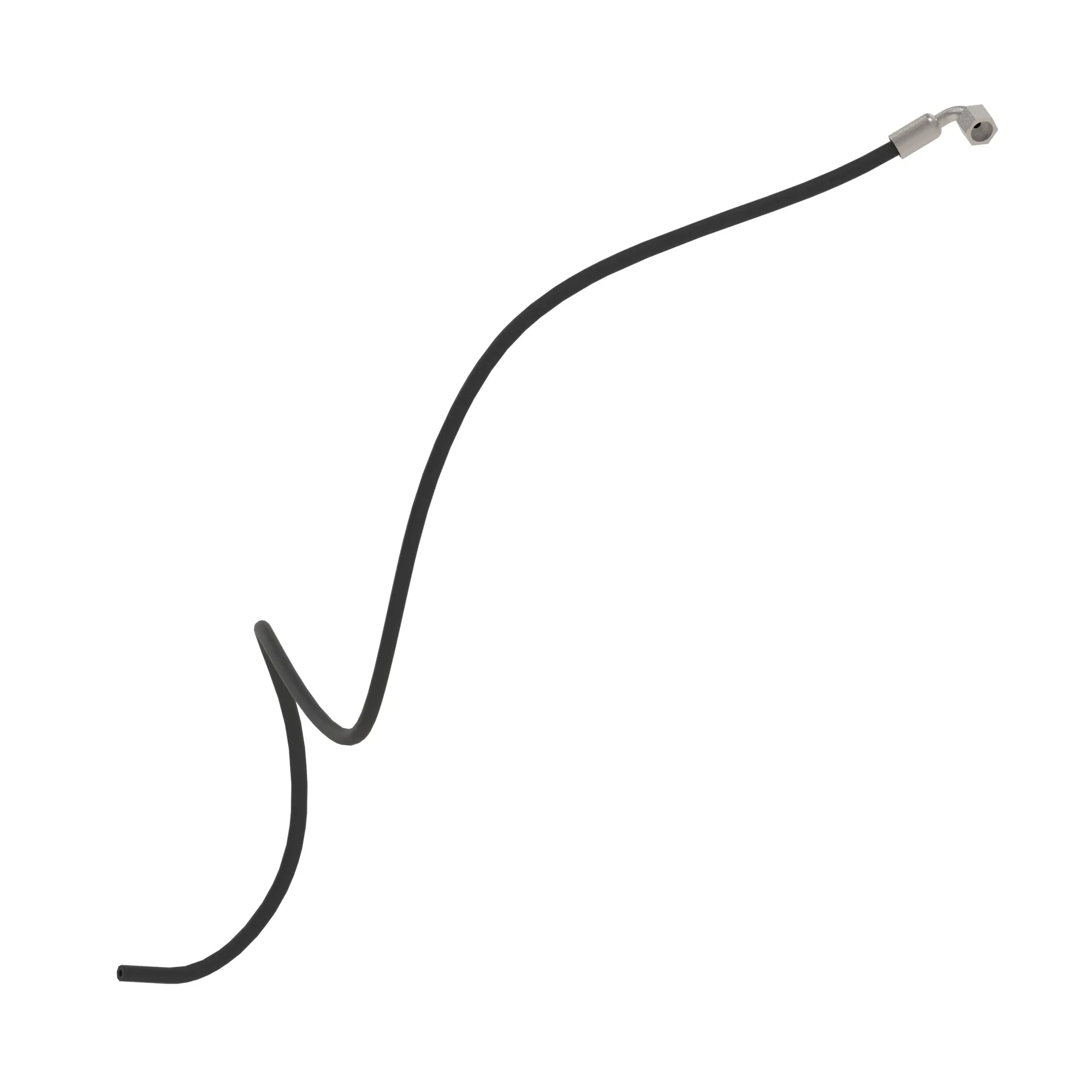Fuel Hose