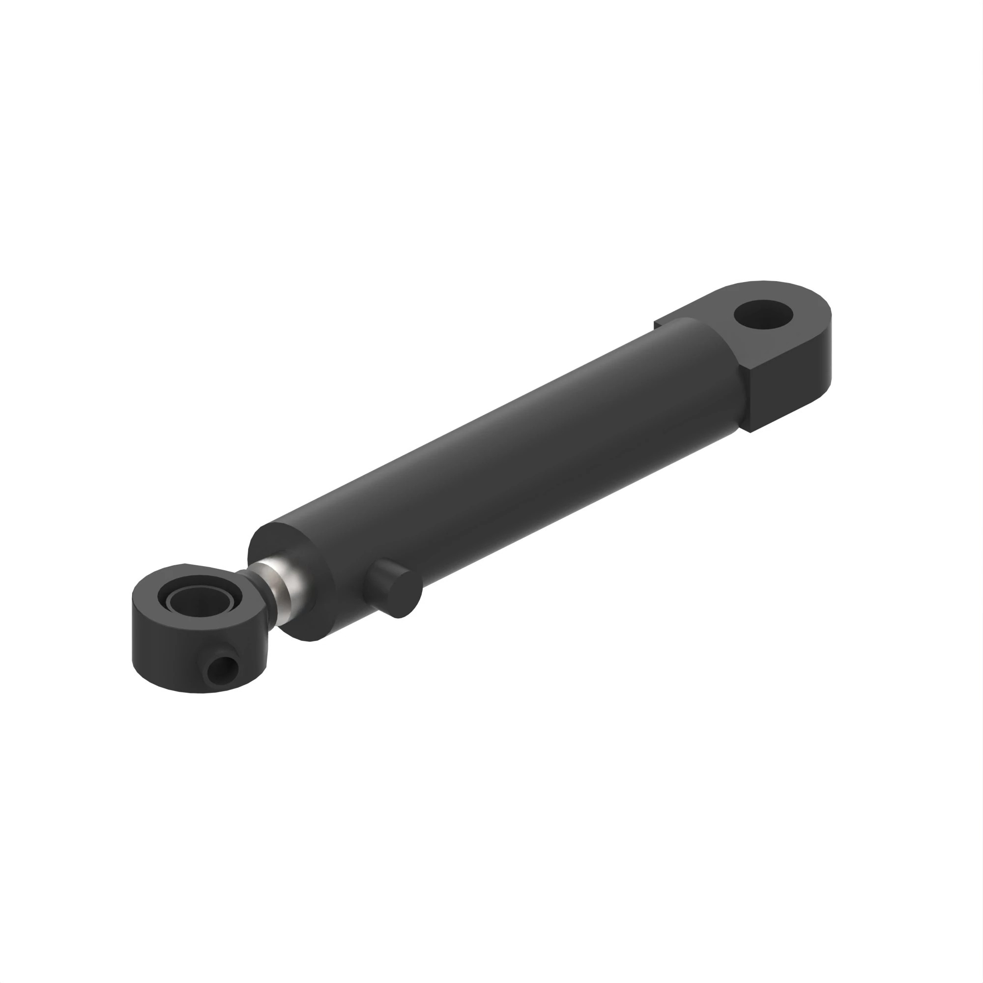 John Deere Hydraulic Cylinder - F623950