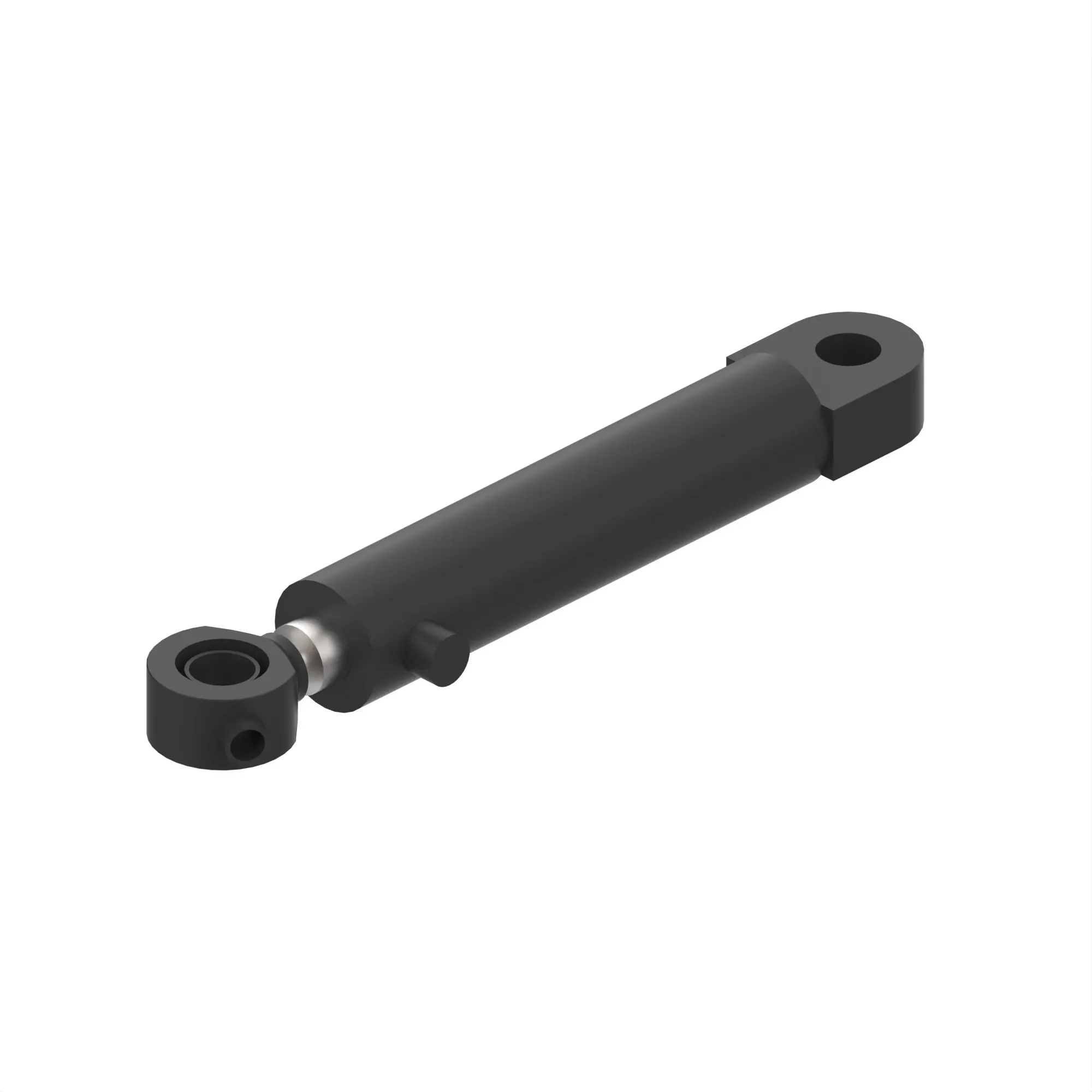 John Deere Hydraulic Cylinder - F623950