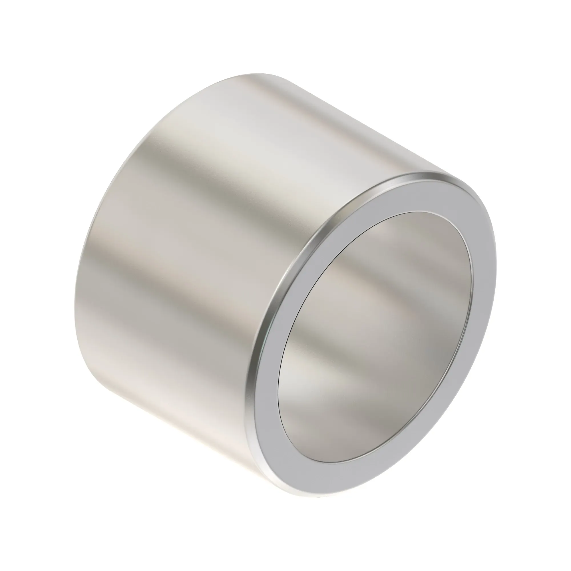 John Deere Spacer - H225566