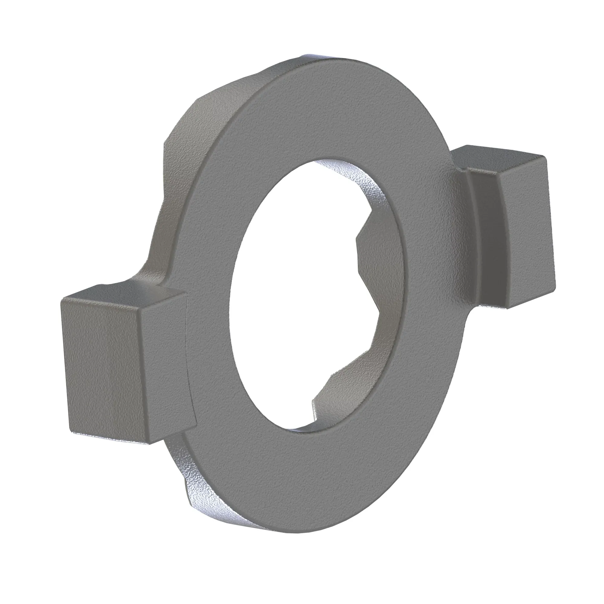 JAW-SLIP CLUTCH