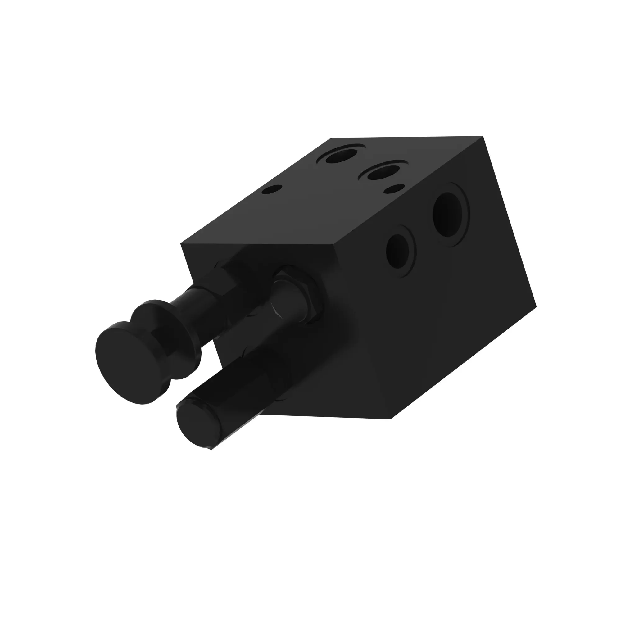VALVE