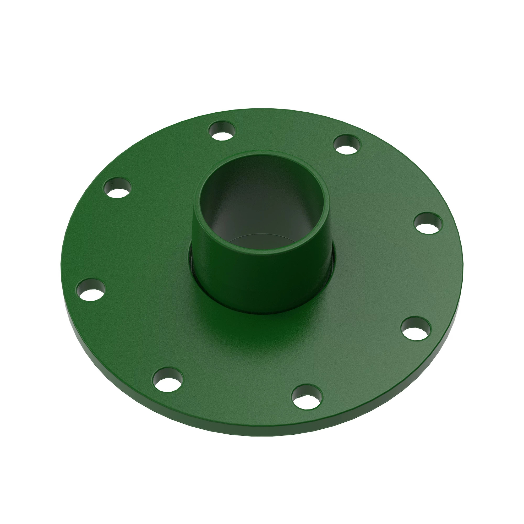 John Deere Cover - AKK41446