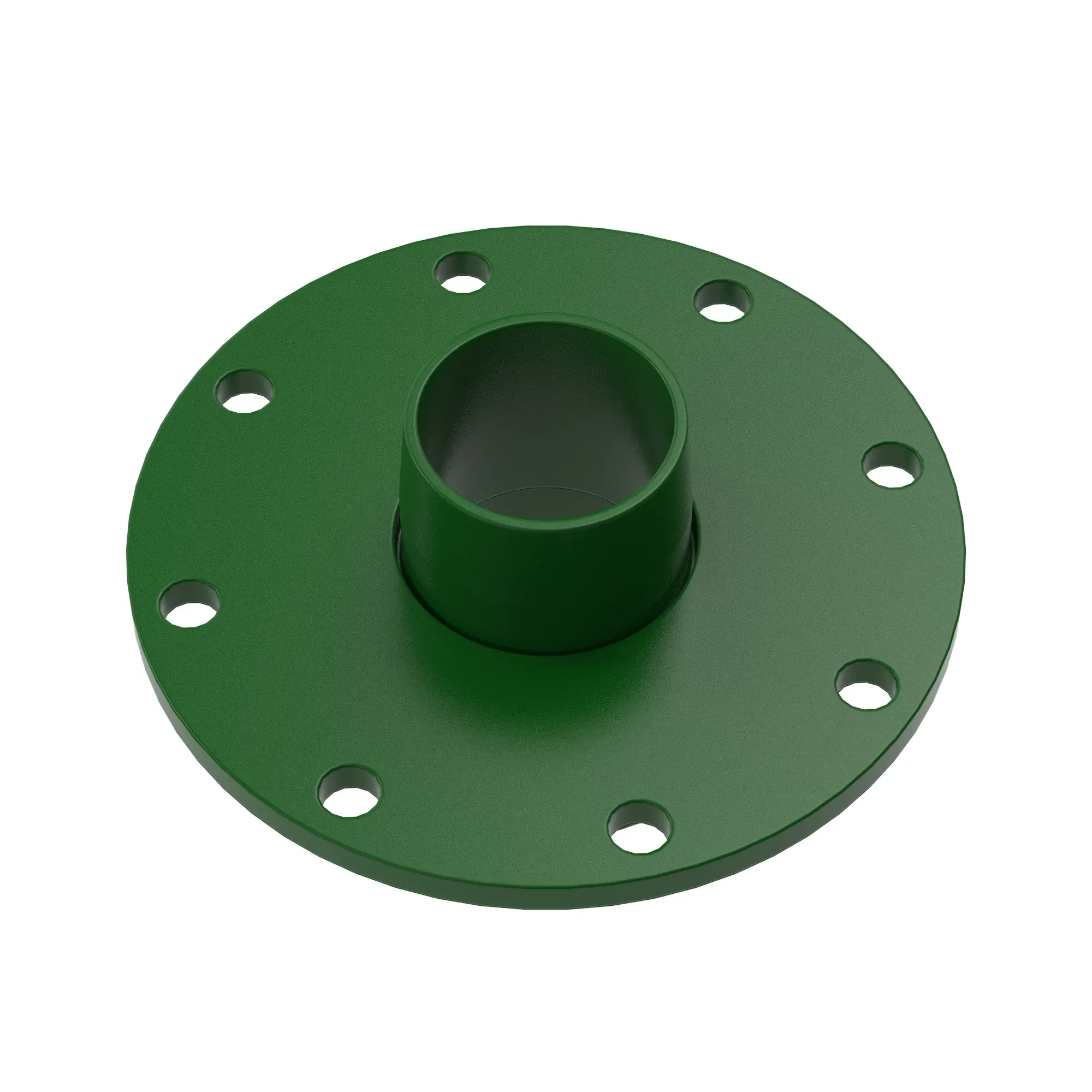 John Deere Cover - AKK41446