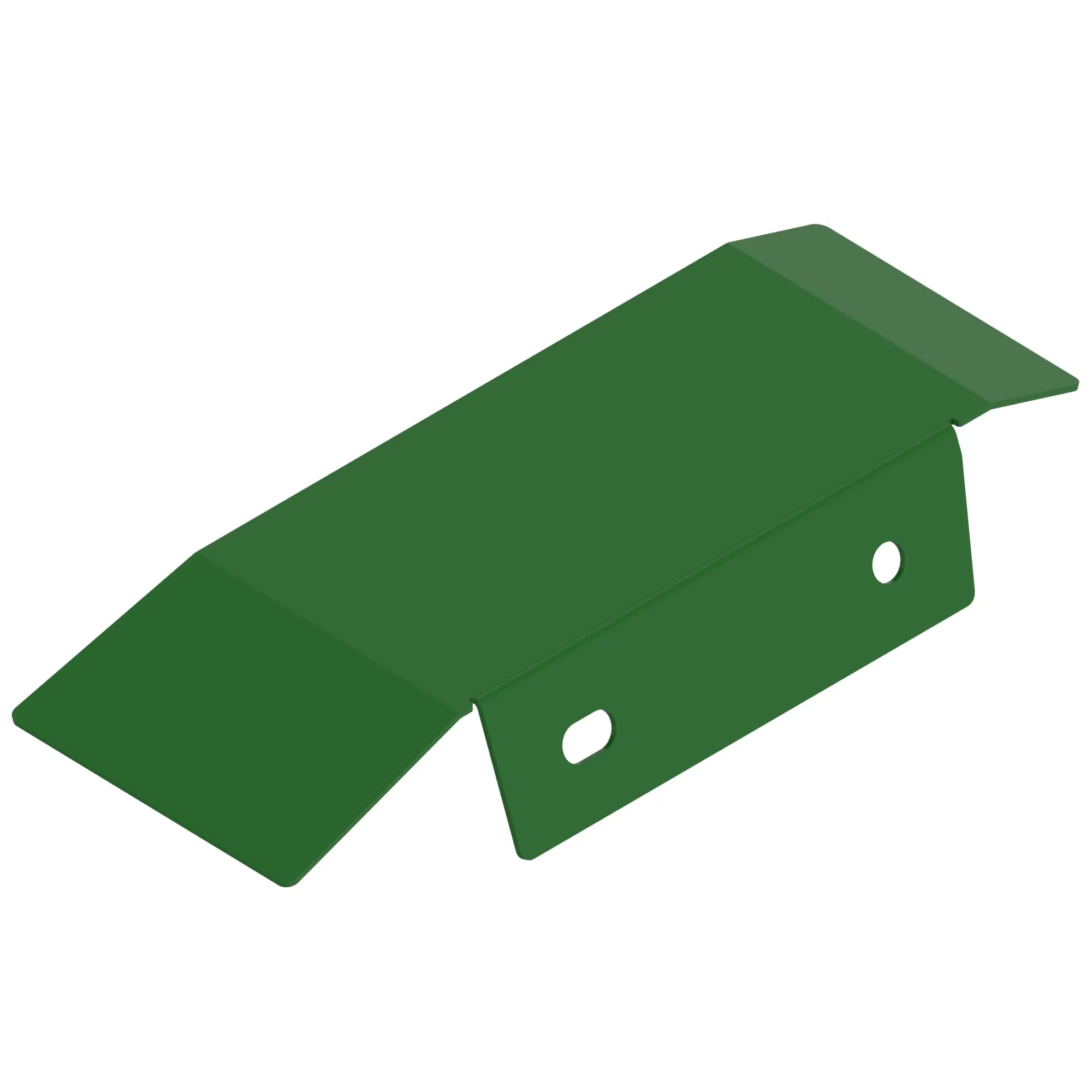 John Deere Bracket - HXE159660