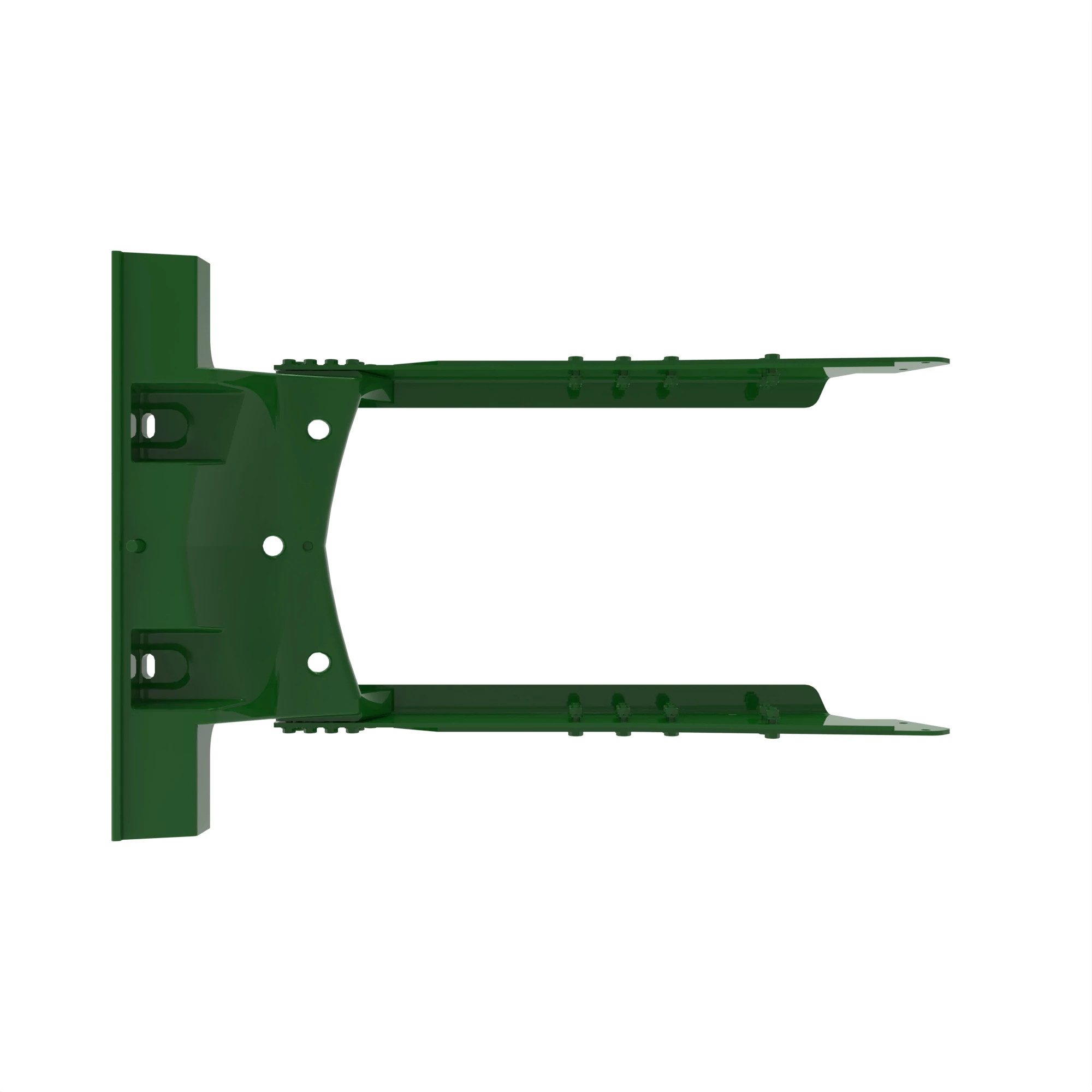 MOUNTING PARTS, FIELD INSTALL KIT,