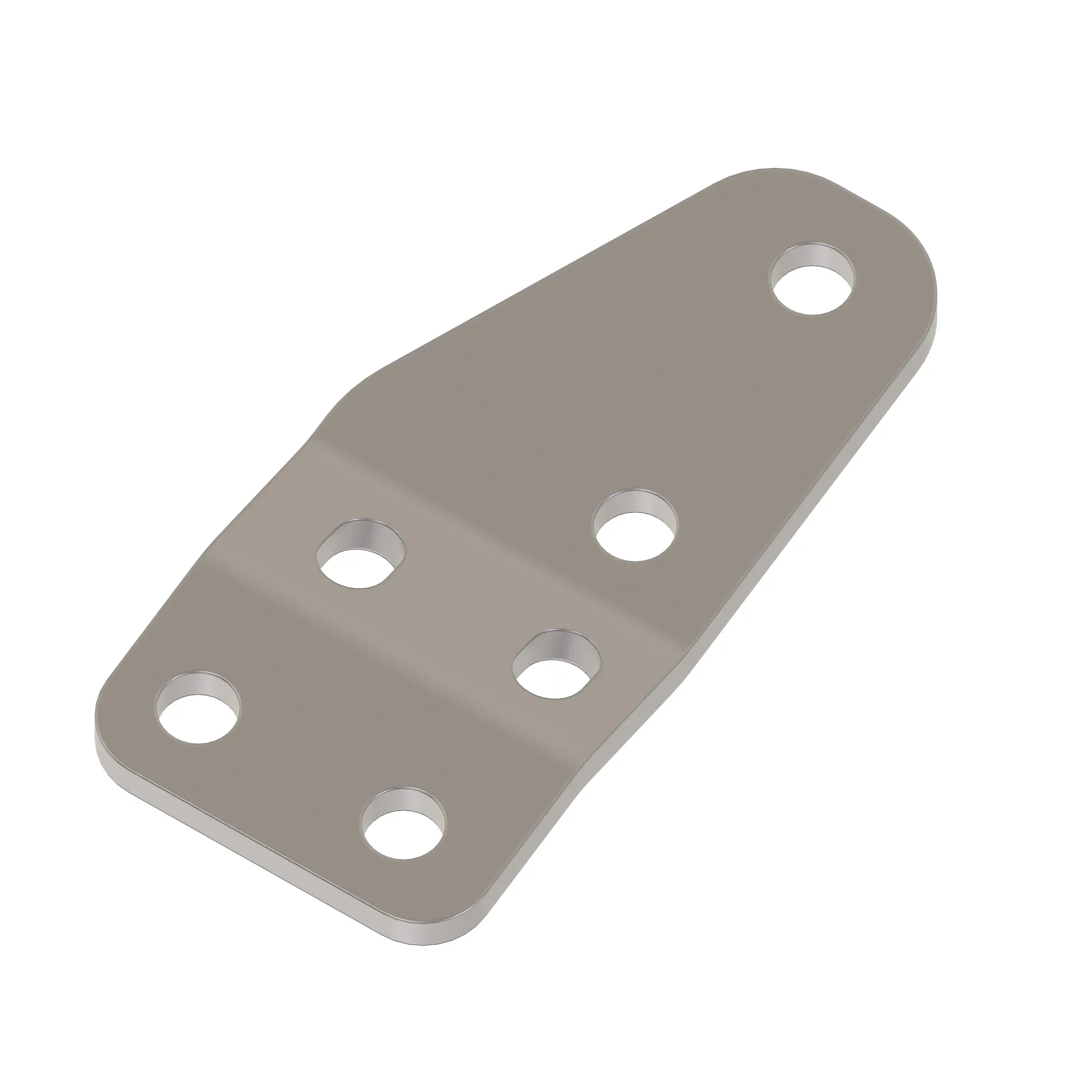 John Deere Support - L171596