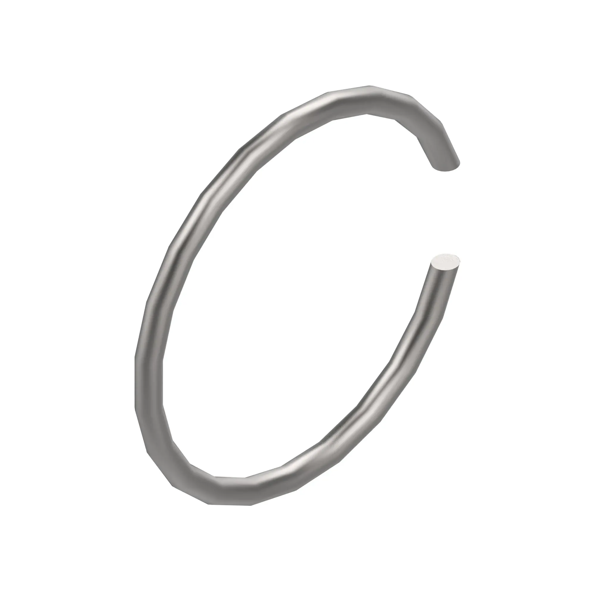 SNAP RING, 30, GB/T895.1-1986