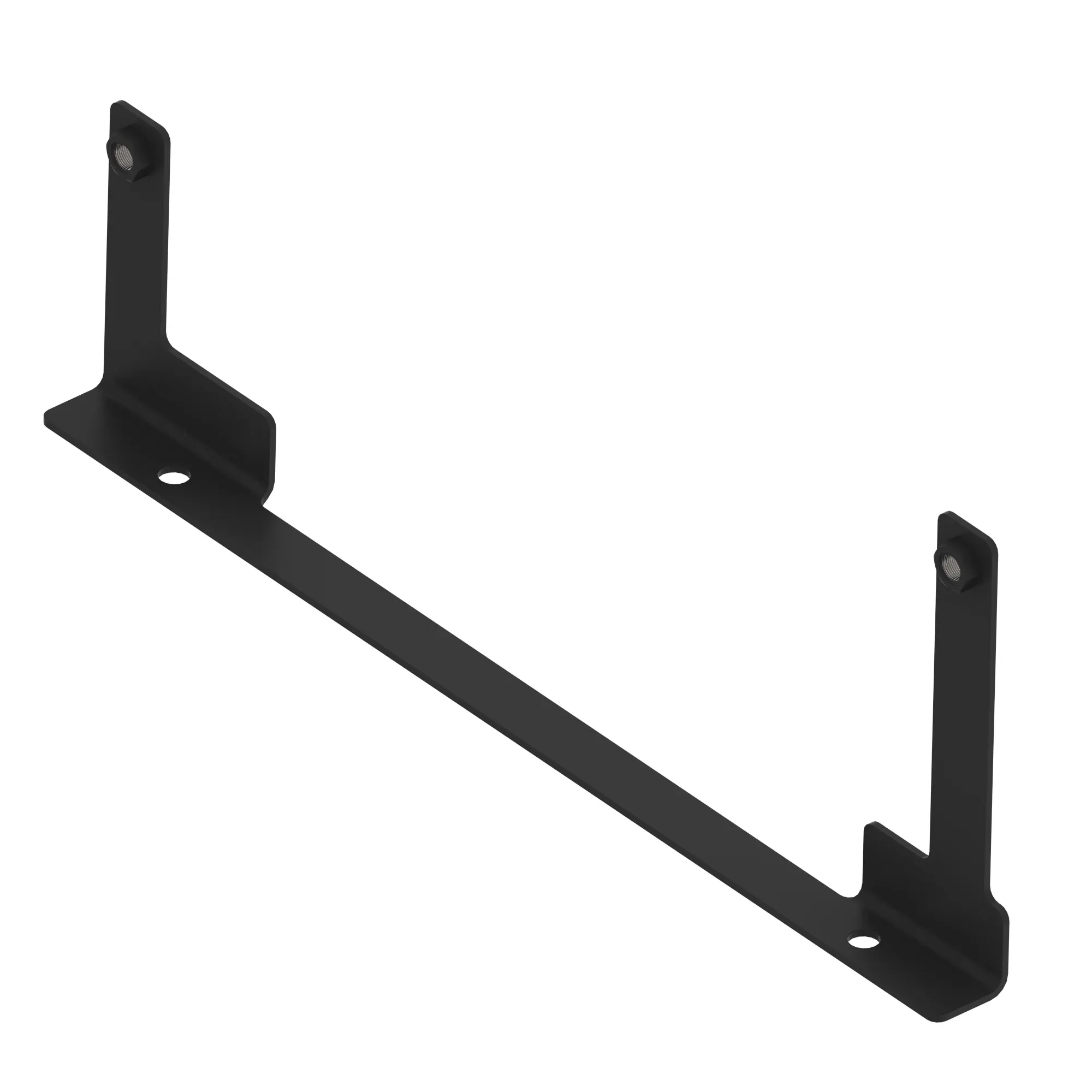 John Deere Bracket - AT372154