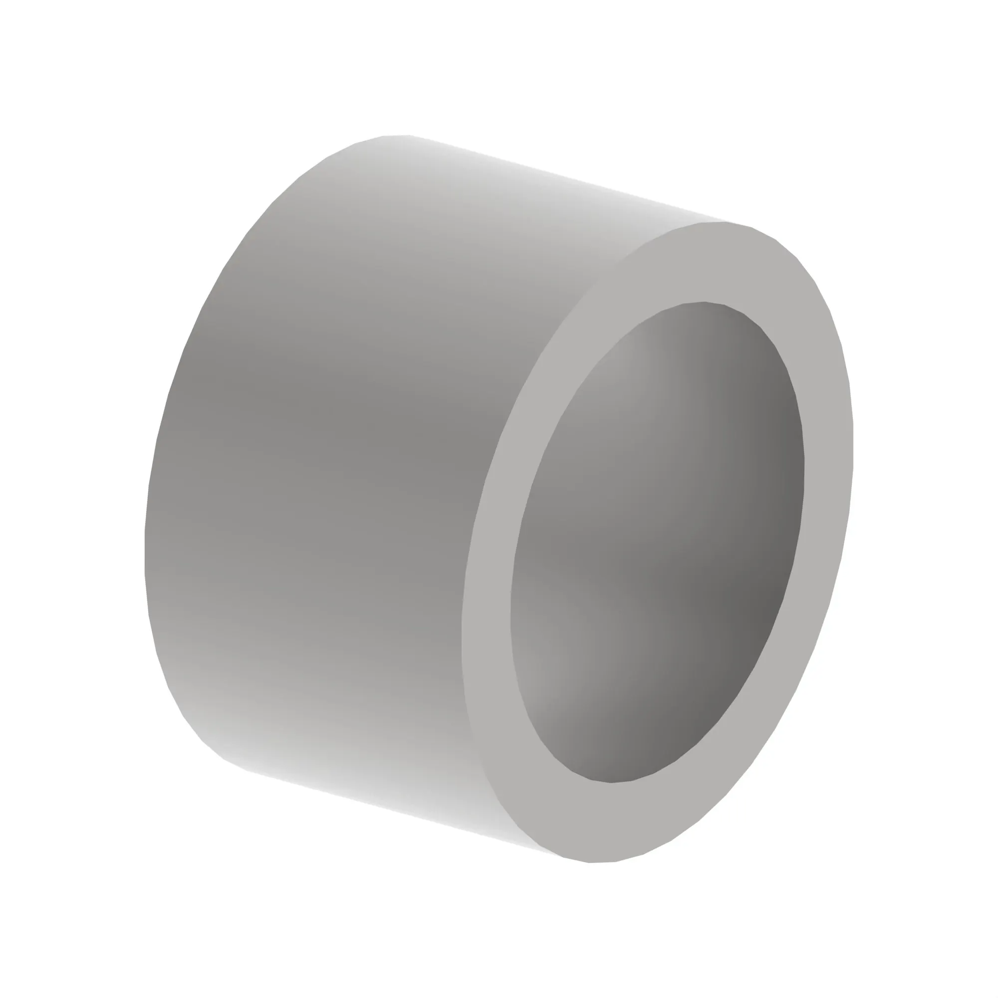 Spacer