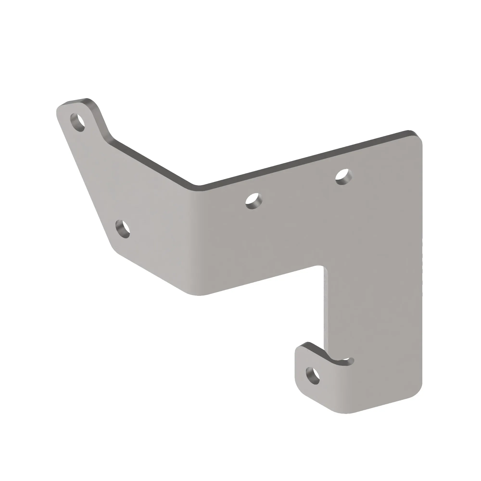 Bracket