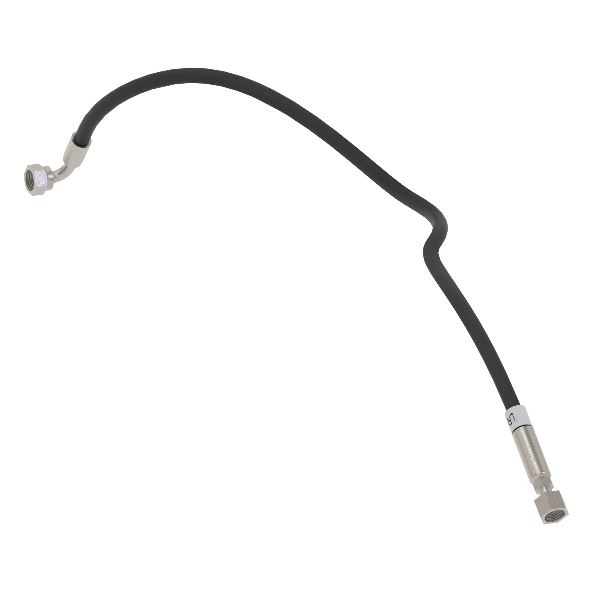 Hydraulic Hose
