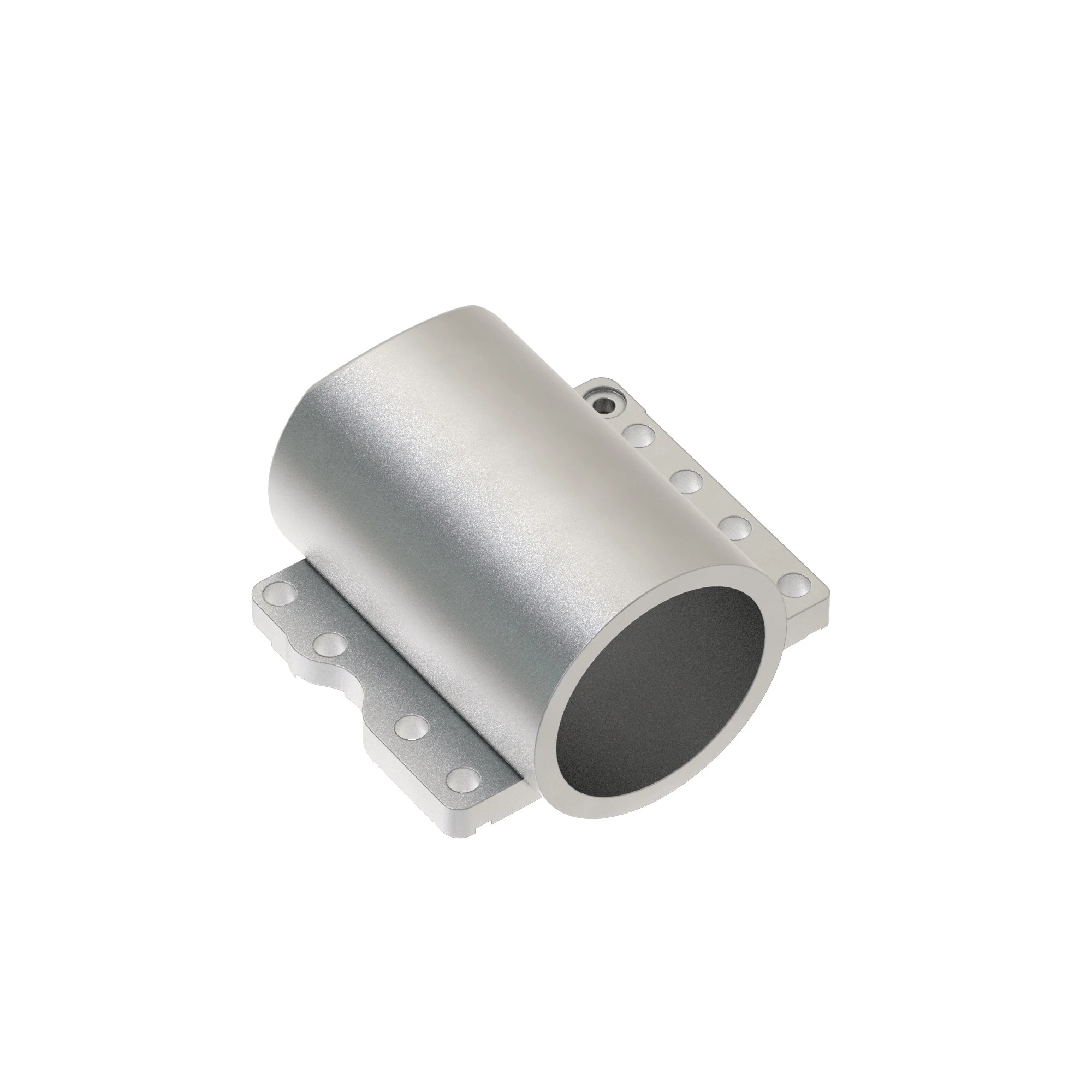 HYDRAULIC CYLINDER