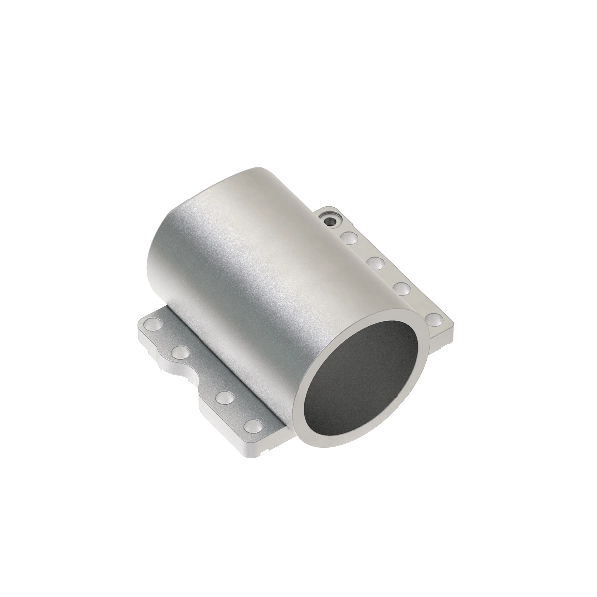 Hydraulic Cylinder